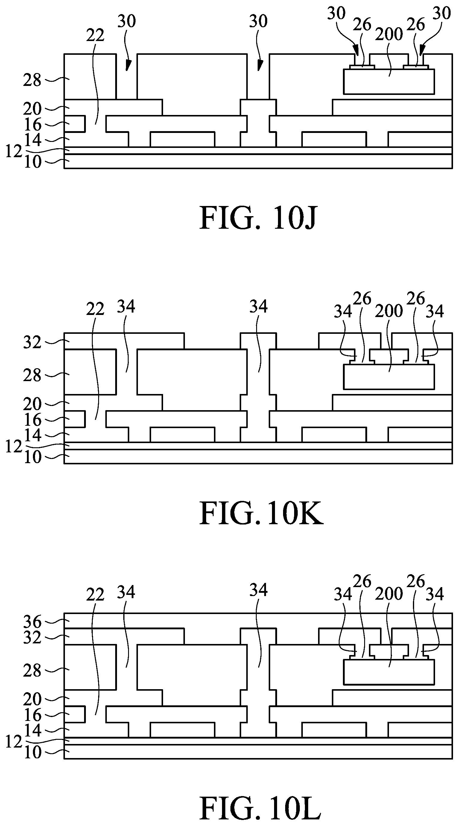 Patent US11810863 Figure 18 – Sensor