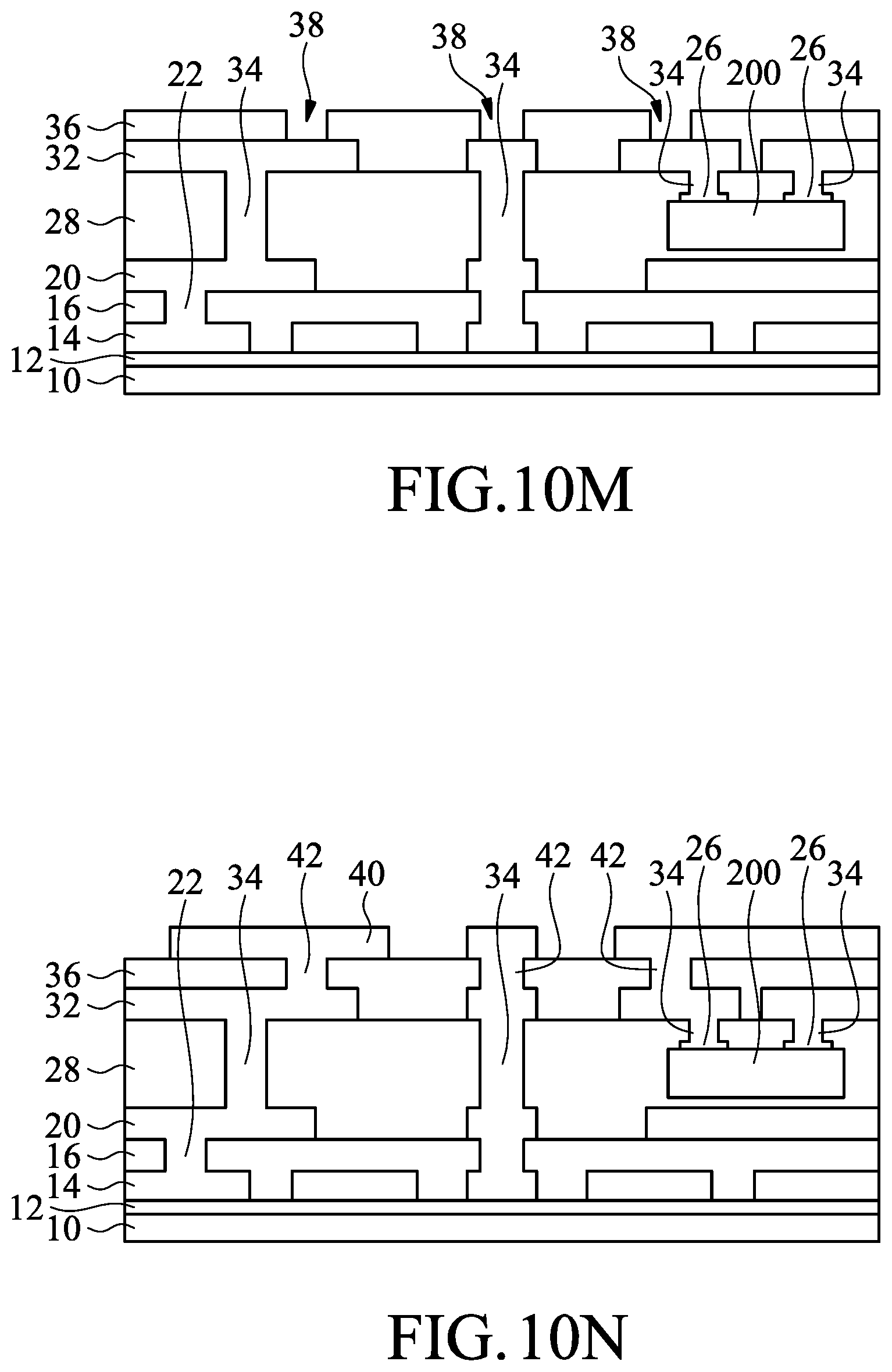 Patent US11810863 Figure 19 – Sensor