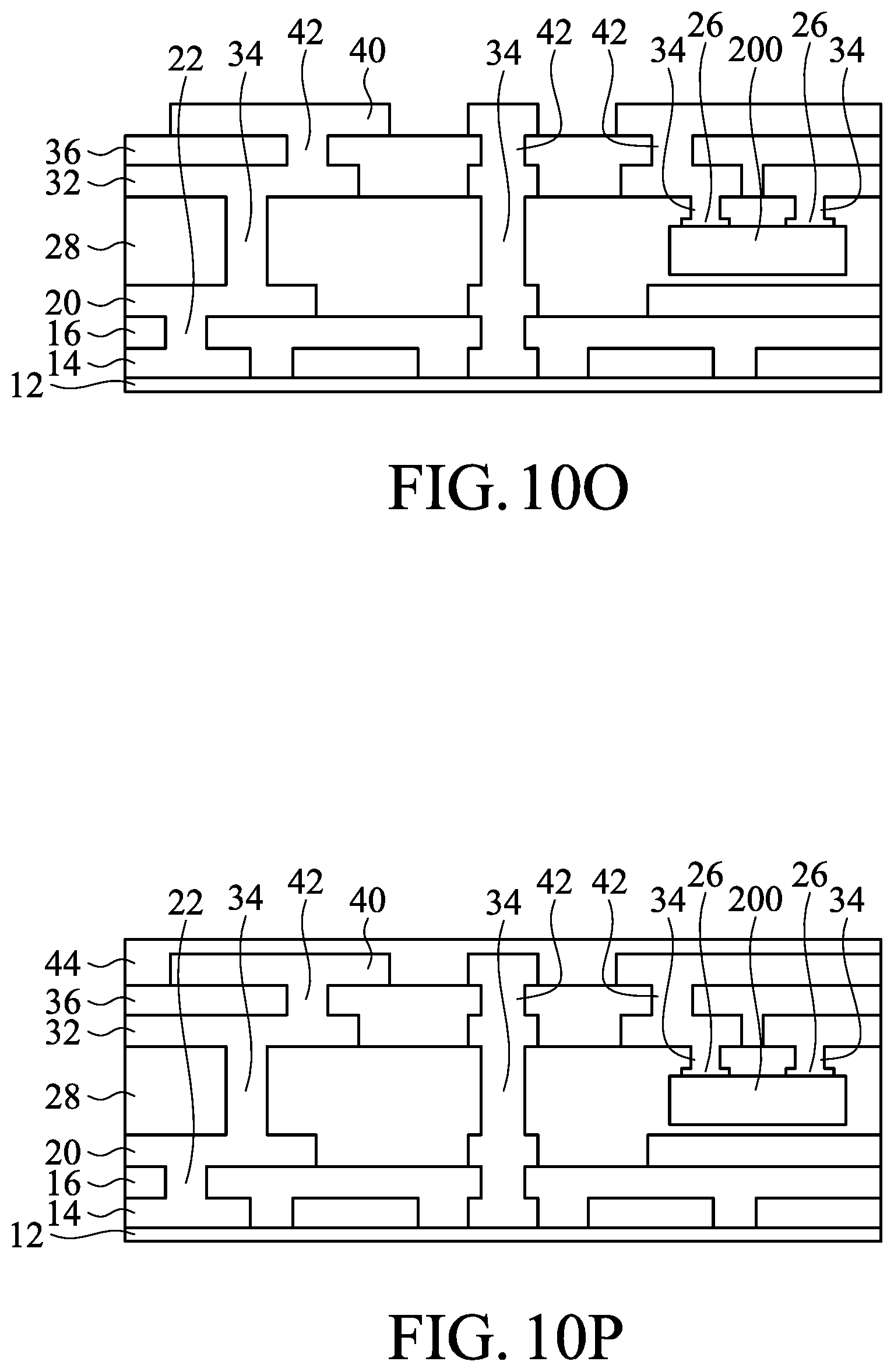 Patent US11810863 Figure 20 – Sensor