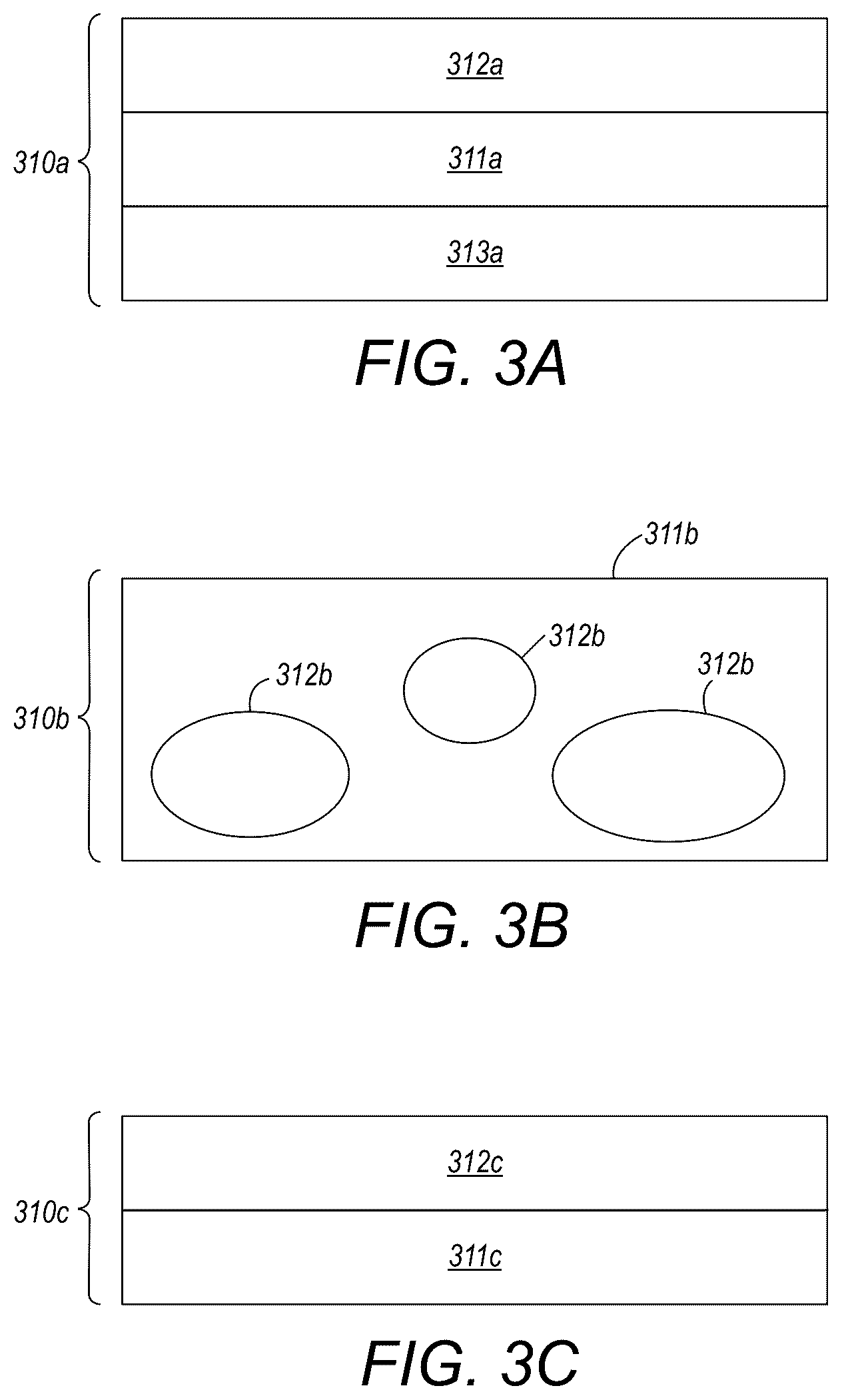 Patent US11810871 Figure 2 – Pre-conditioned self-destructing substrate