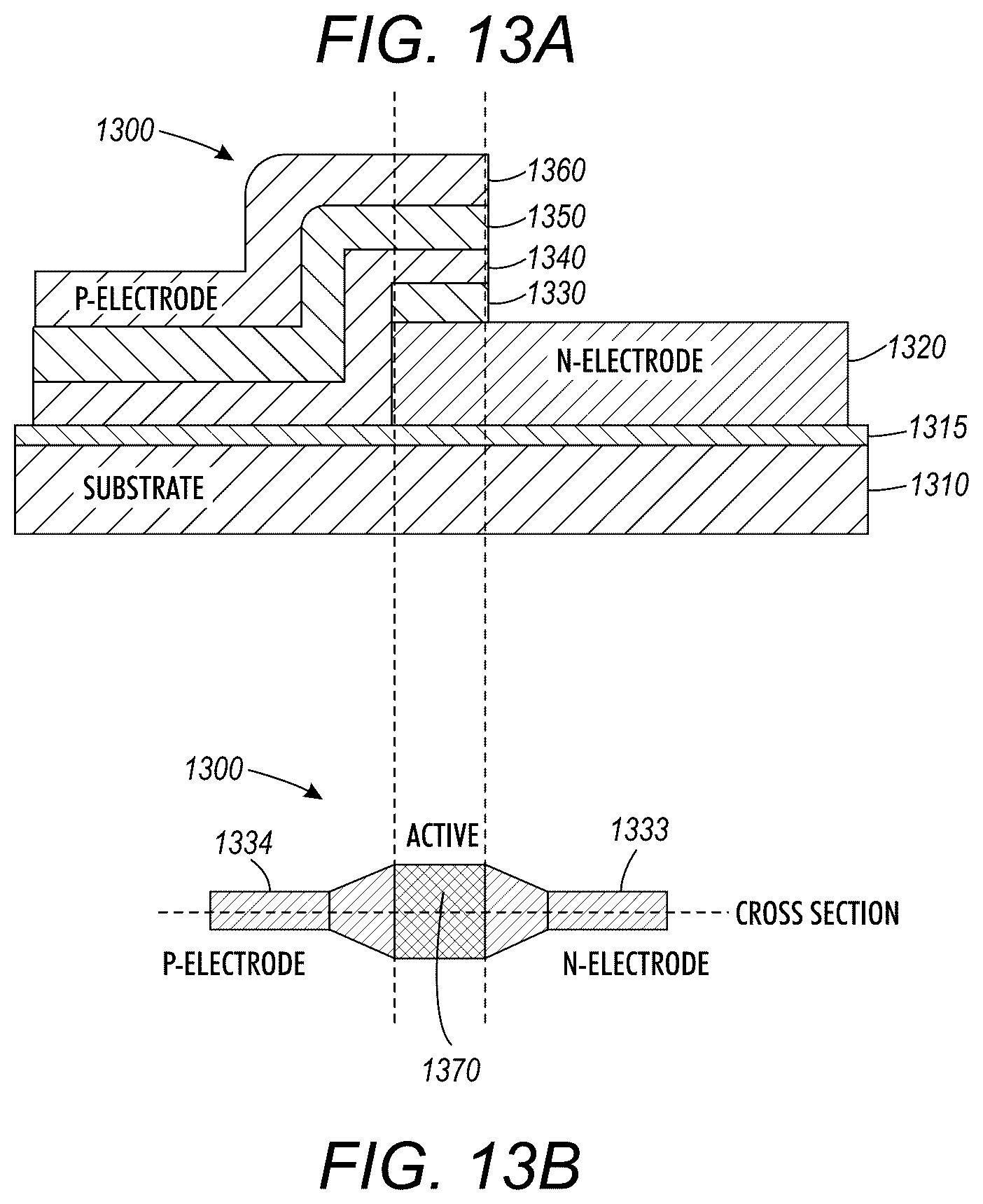 Patent US11810871 Figure 10 – Pre-conditioned self-destructing substrate