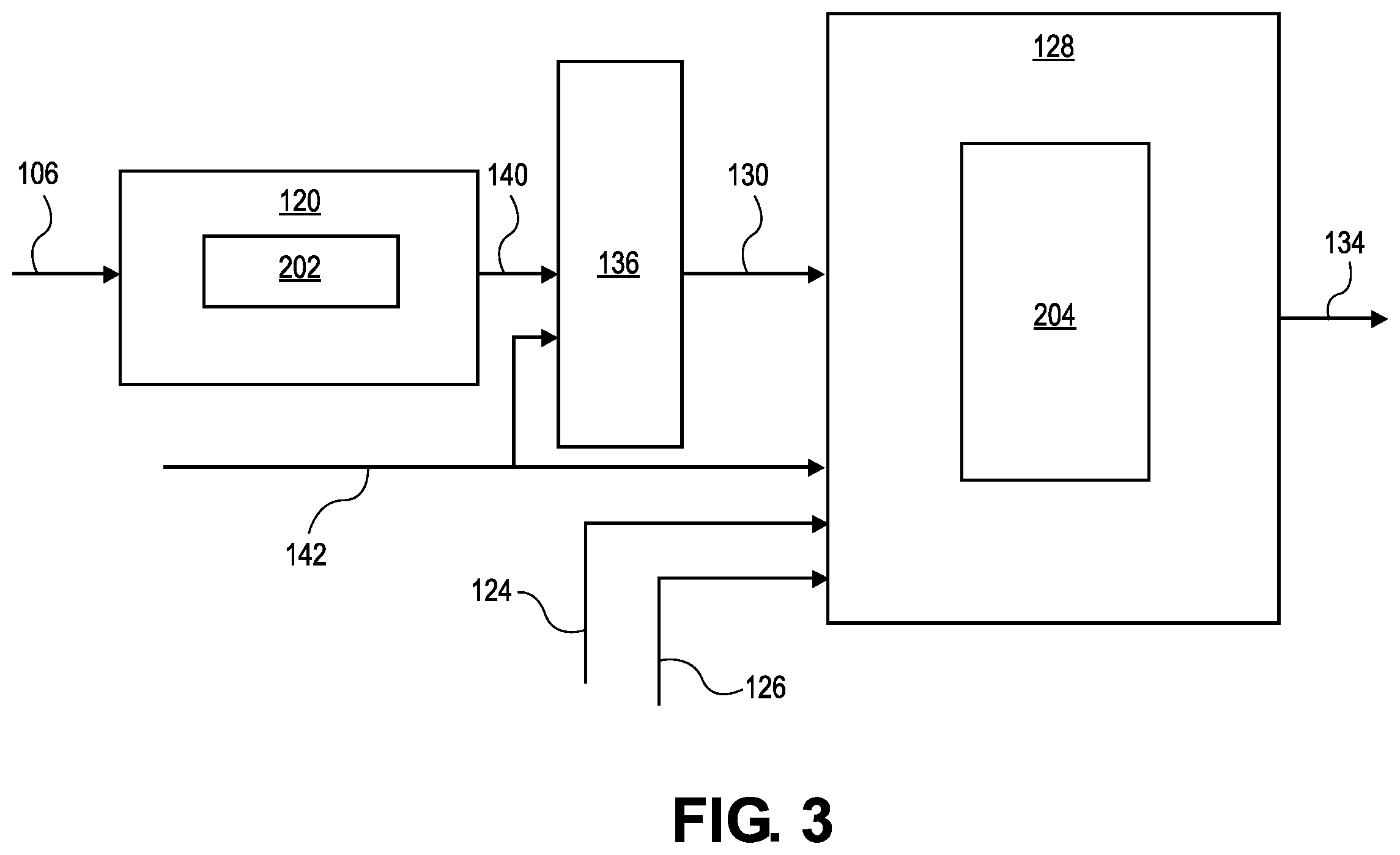 Patent US11810873 Figure 3 – Solid-state fuse having multiple control circuits