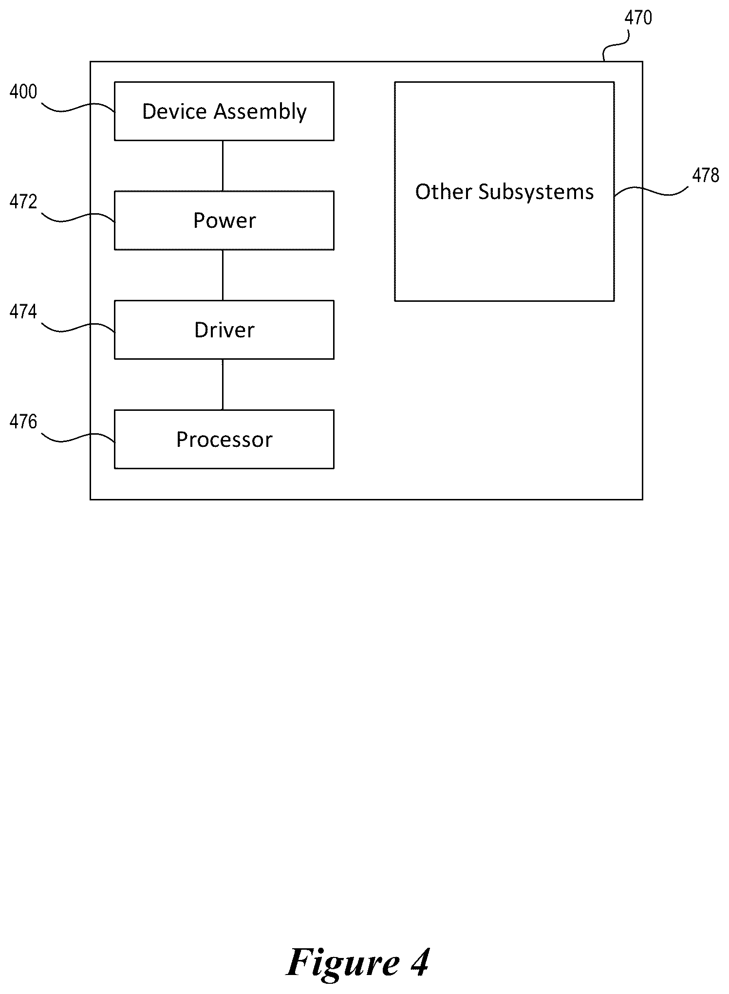 Patent US11810894 Figure 6 – Solderless interconnect for semiconductor device assembly
