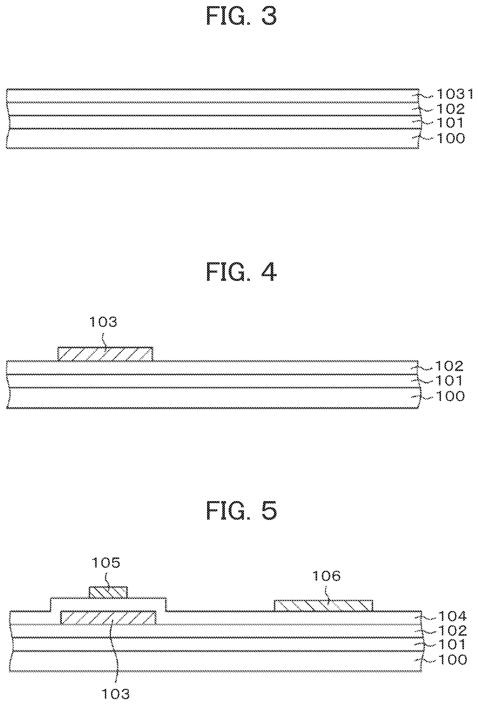 Patent US11810921 Figure 2 – Display device