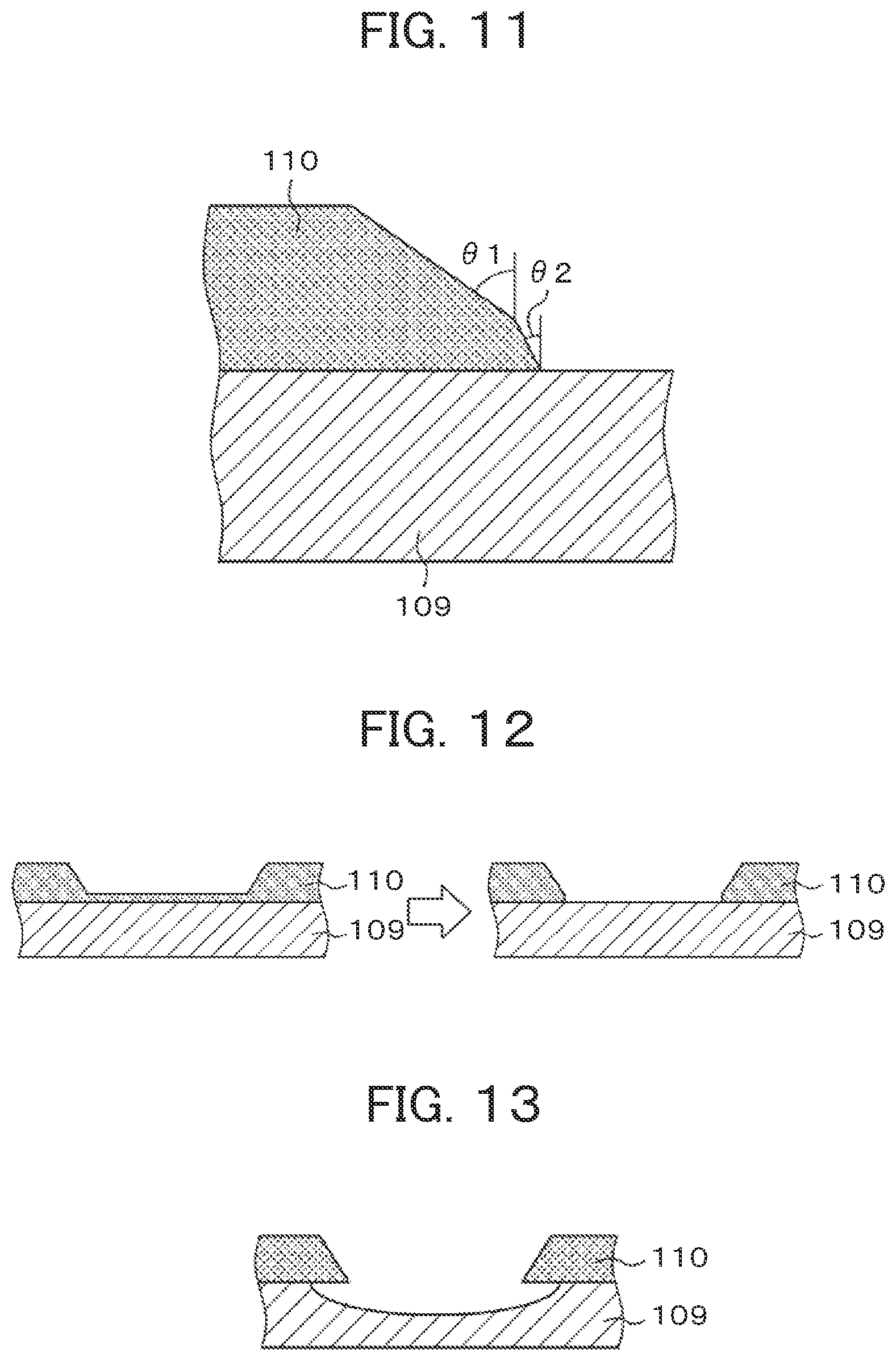 Patent US11810921 Figure 5 – Display device