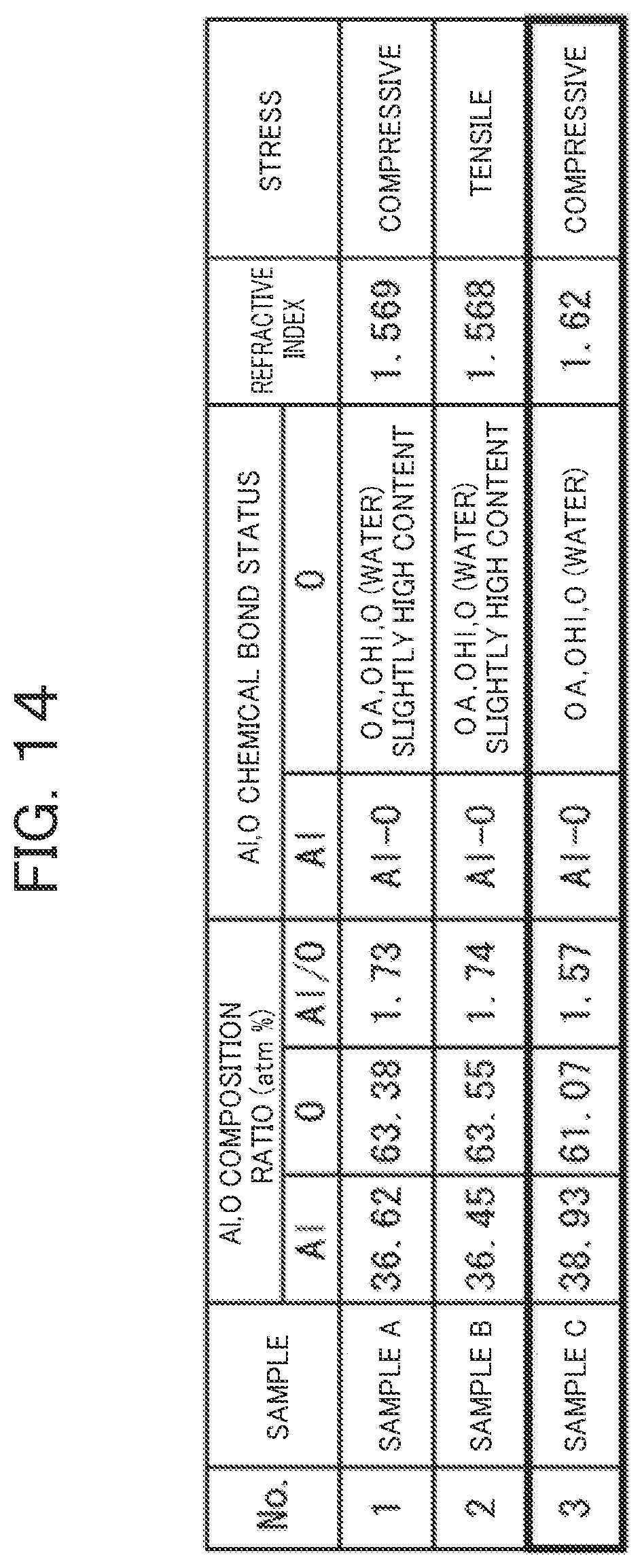 Patent US11810921 Figure 6 – Display device