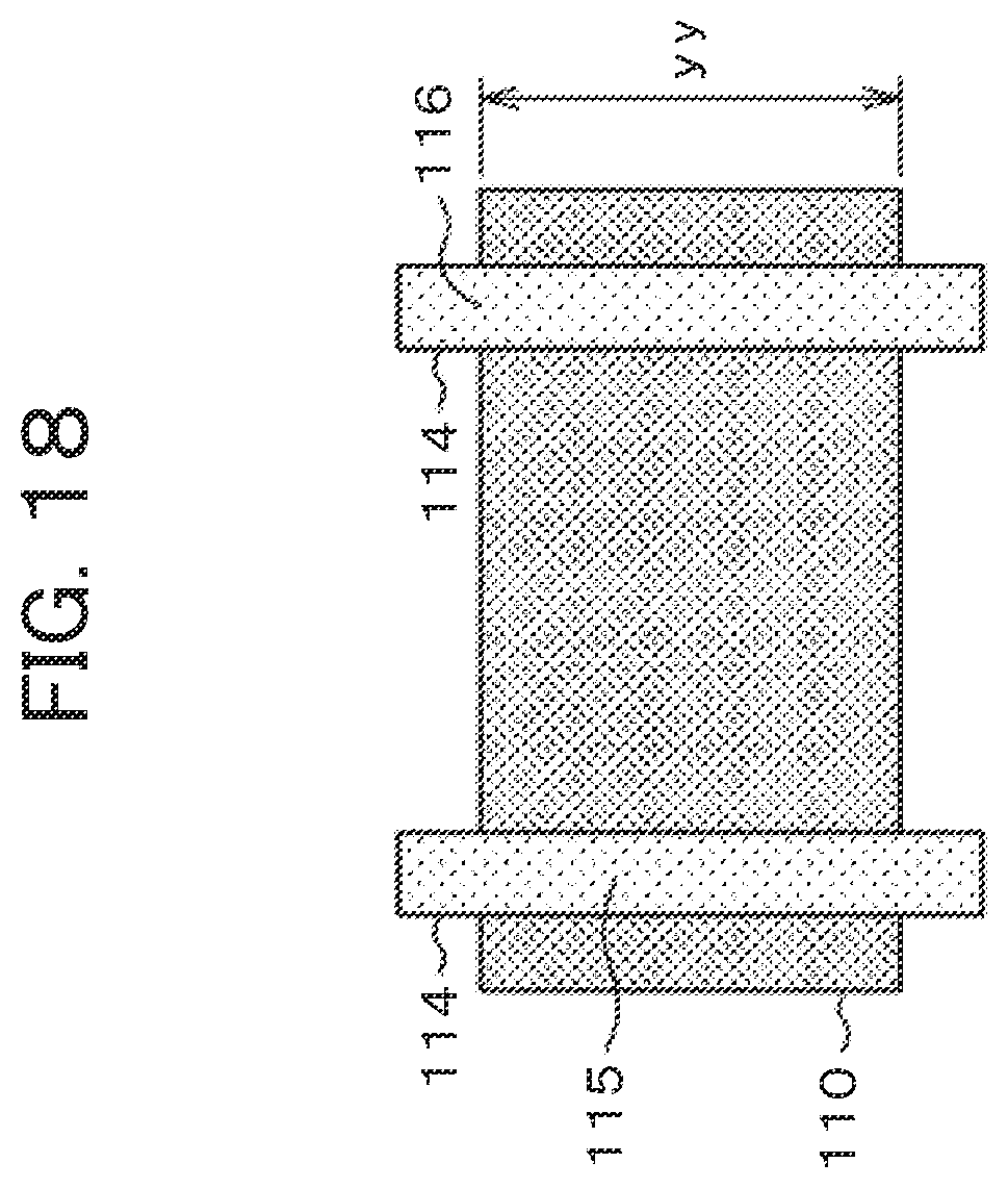 Patent US11810921 Figure 10 – Display device