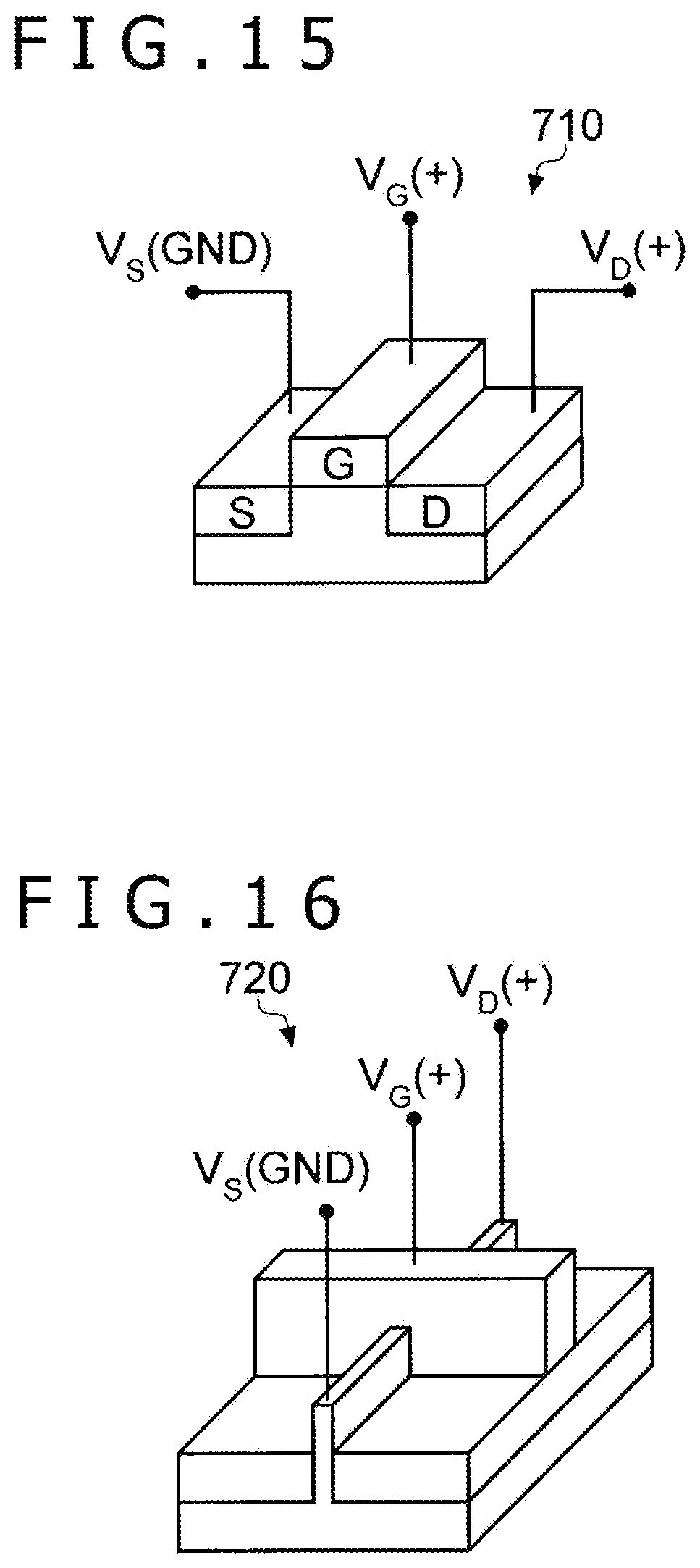 Patent US11810932 Figure 11 – Solid-state imaging device and imaging device