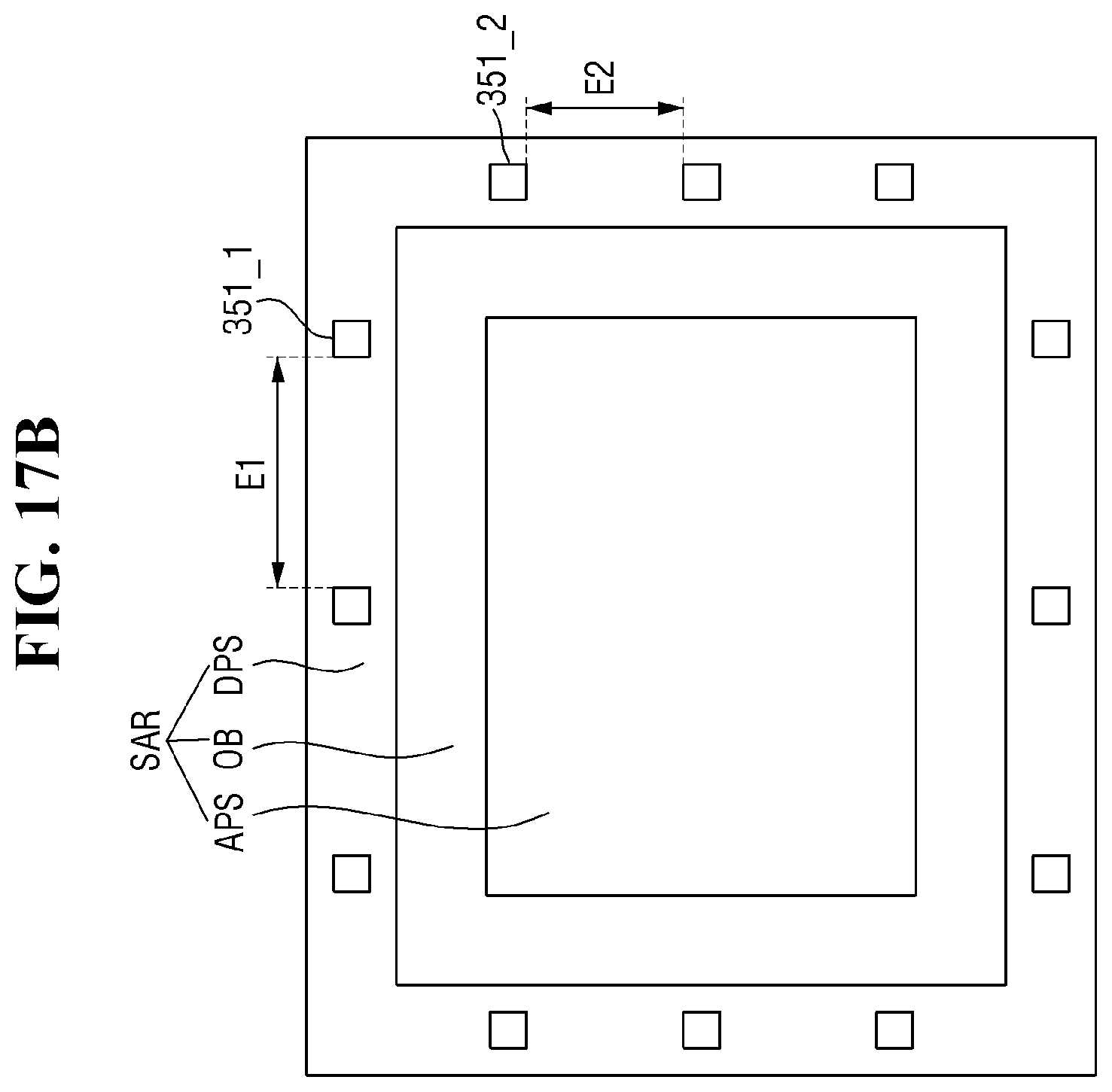 Patent US11810937 Figure 20 – Image sensor and method for fabricating the same