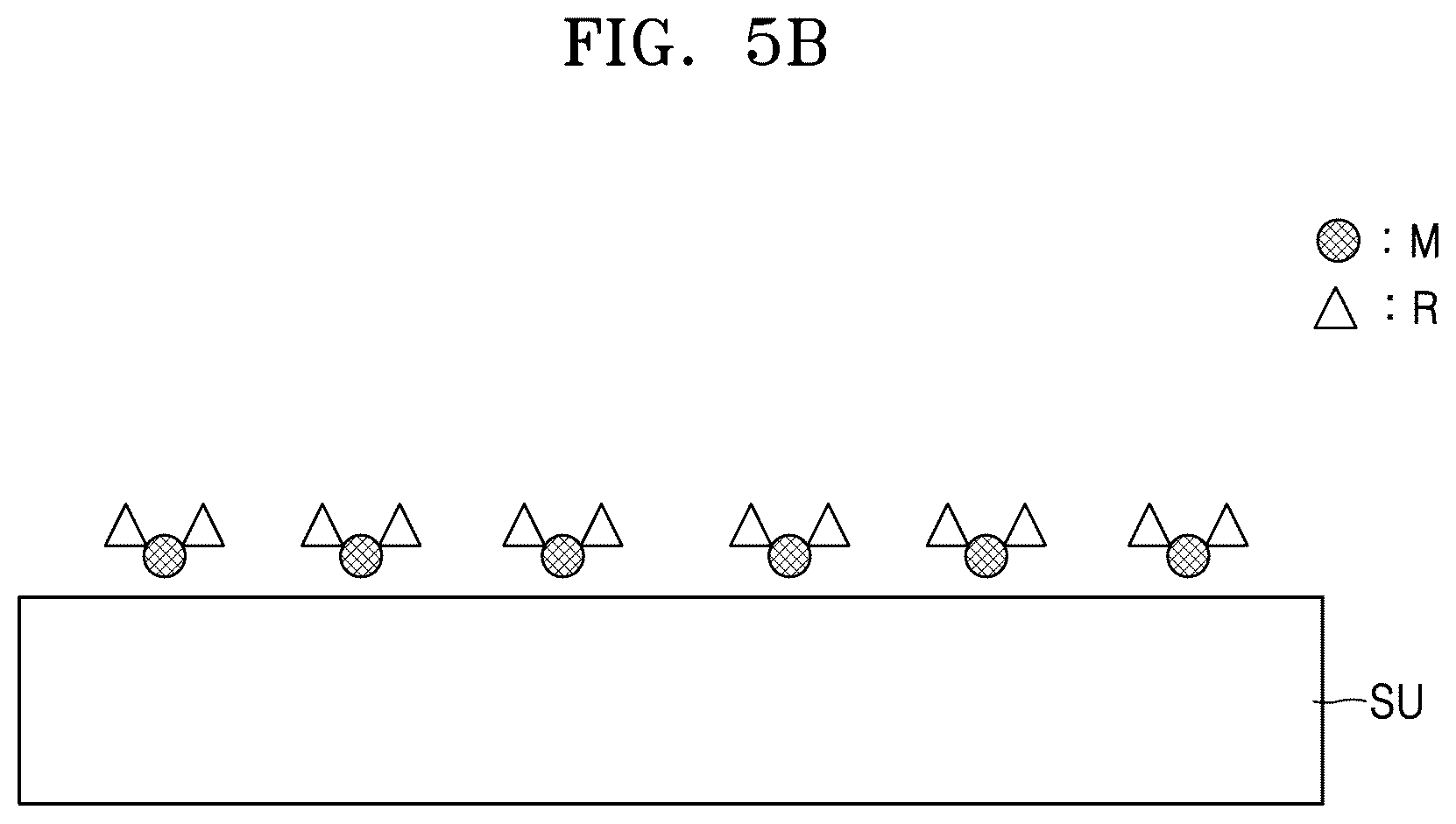 Patent US11810946 Figure 6 – Integrated circuit device including capacitor with metal nitrate interfacial layer