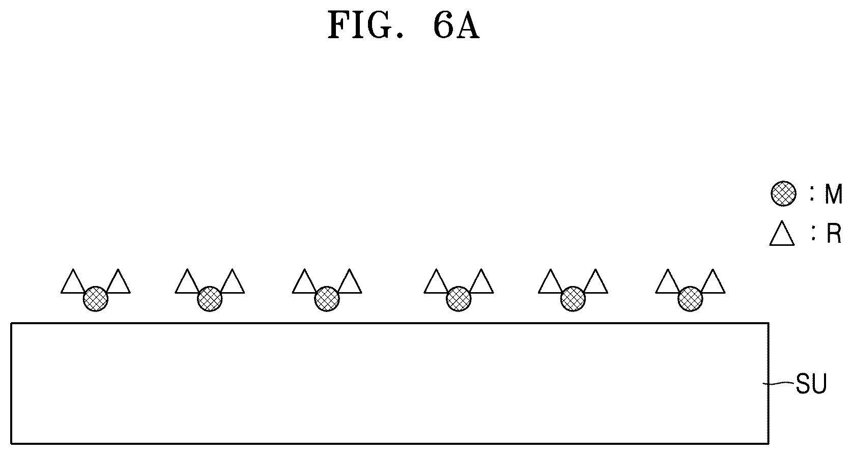 Patent US11810946 Figure 13 – Integrated circuit device including capacitor with metal nitrate interfacial layer