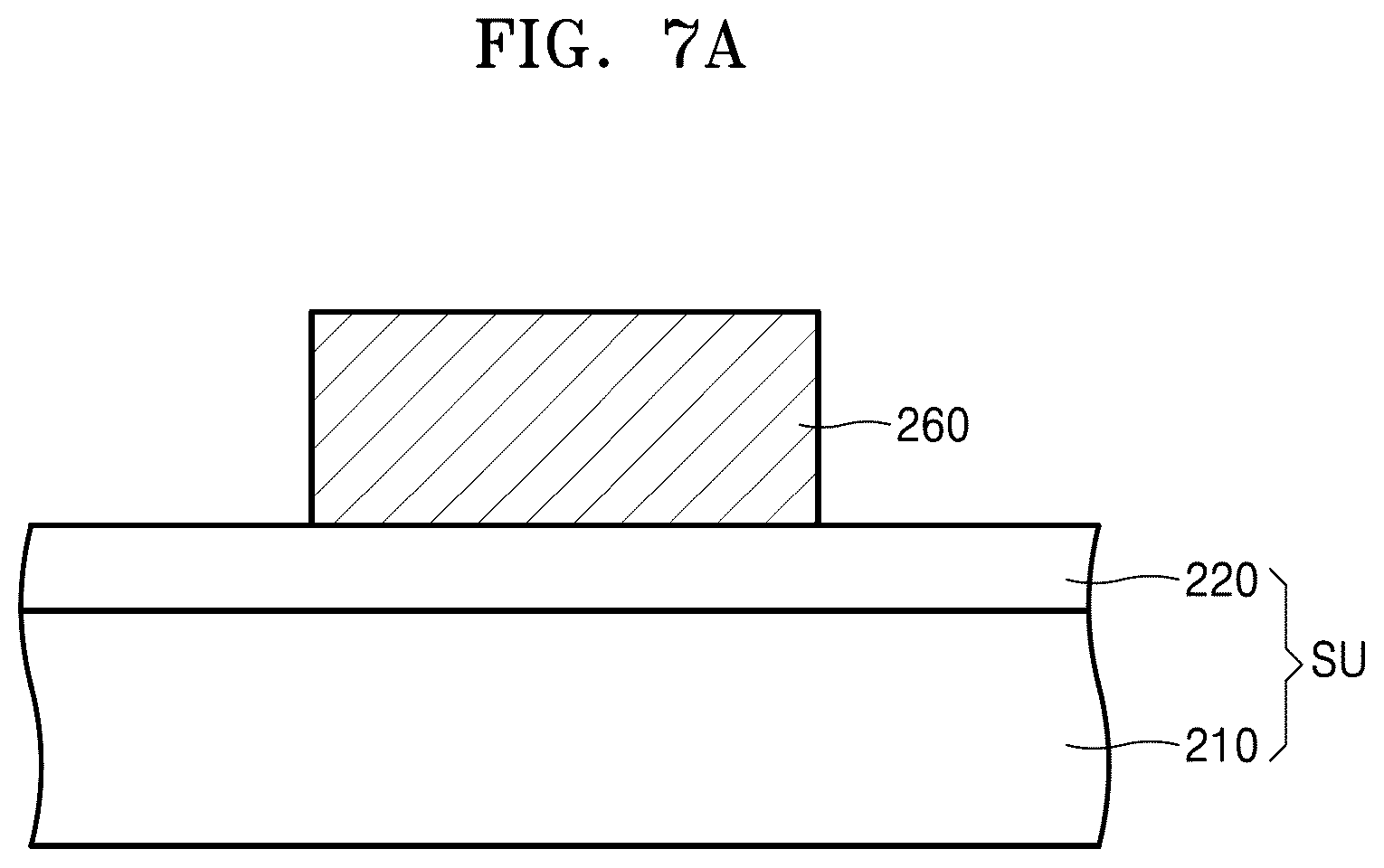 Patent US11810946 Figure 16 – Integrated circuit device including capacitor with metal nitrate interfacial layer