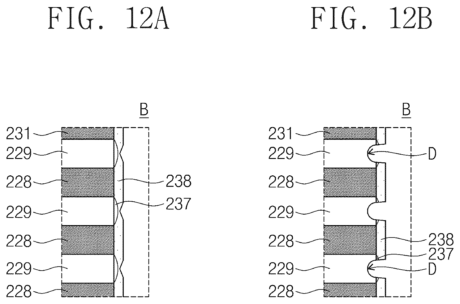 Patent US11810947 Figure 12 – Semiconductor device