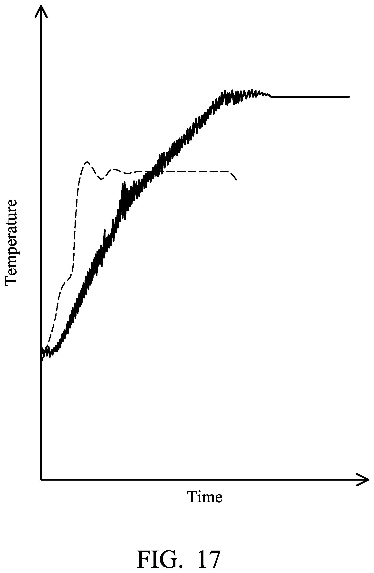 Patent US11810962 Figure 9 – High electron mobility transistor and method for forming the same