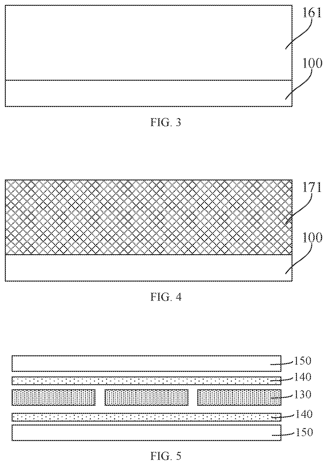 Patent US11810984 Figure 2 – Photovoltaic cell, method for preparing same, and photovoltaic module