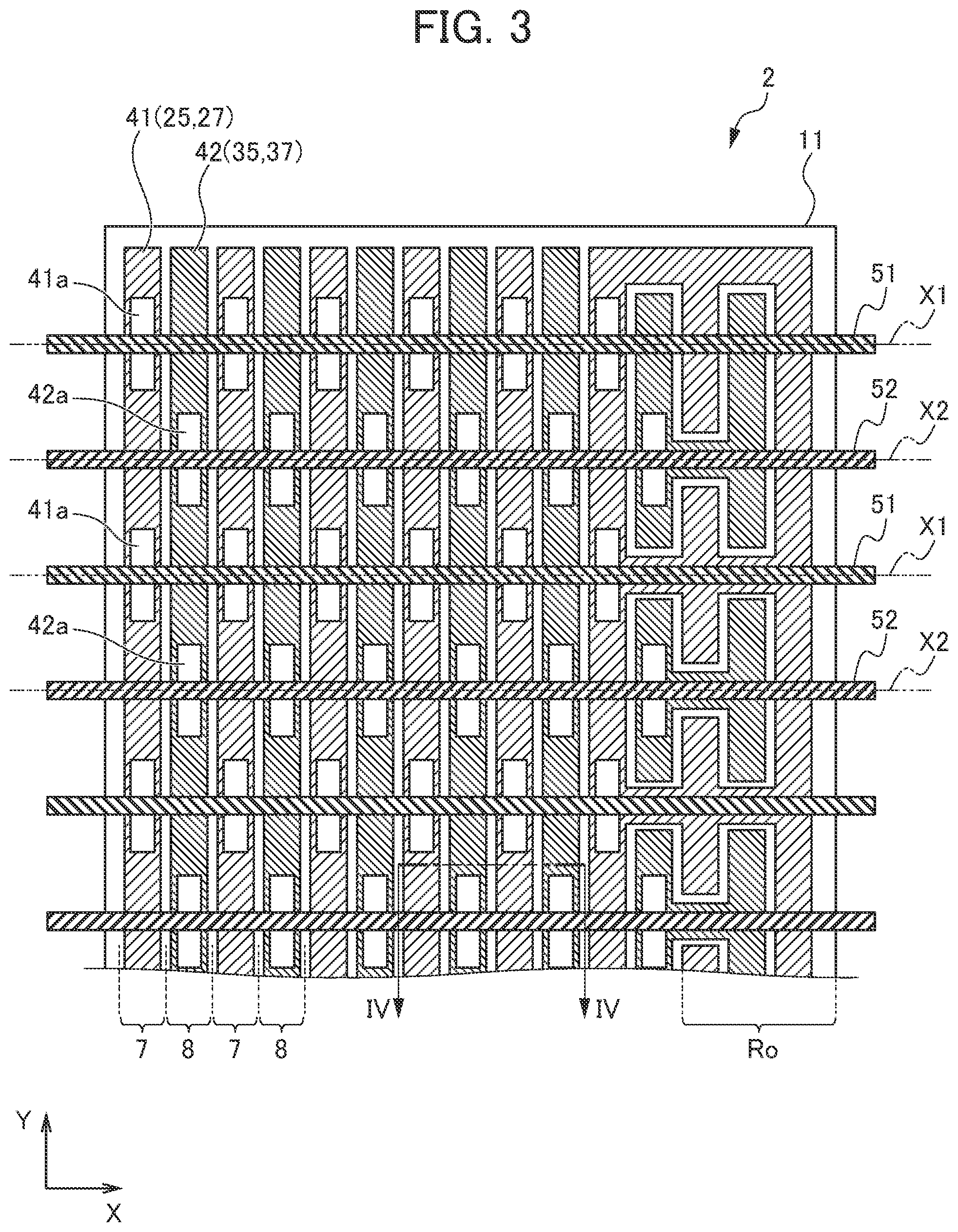 Patent US11810985 Figure 3 – Method for manufacturing solar cell, solar cell, solar cell device, and solar cell module