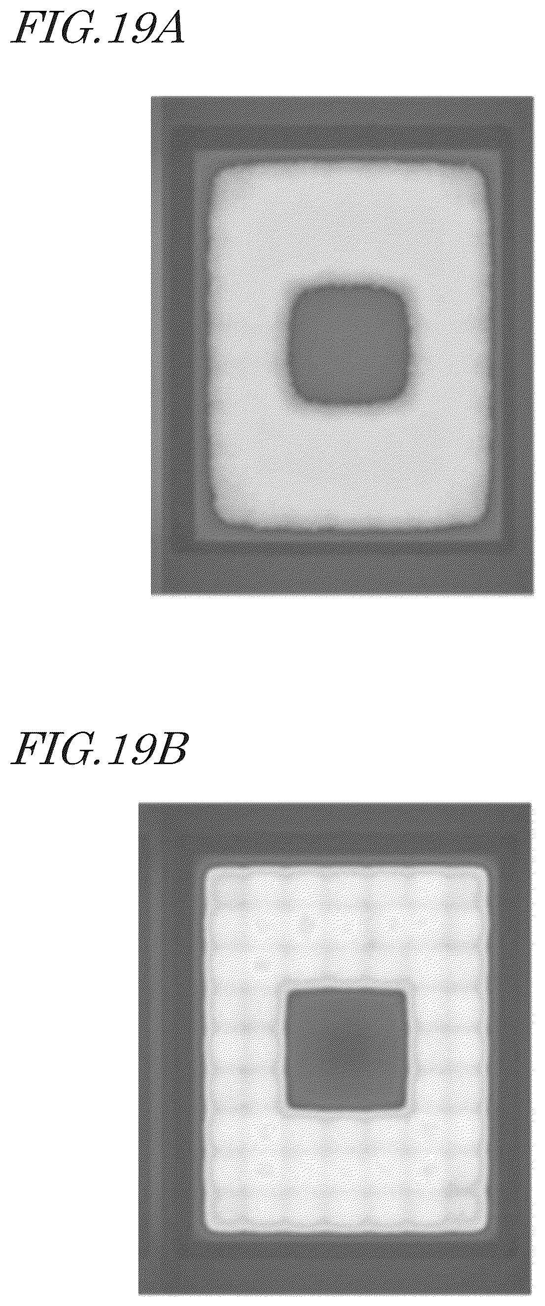 Patent US11810997 Figure 16 – Light source and light source device