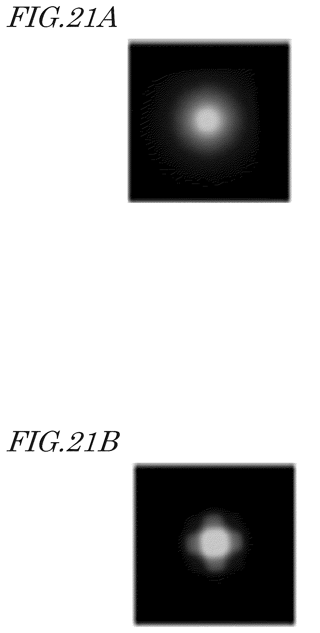 Patent US11810997 Figure 18 – Light source and light source device