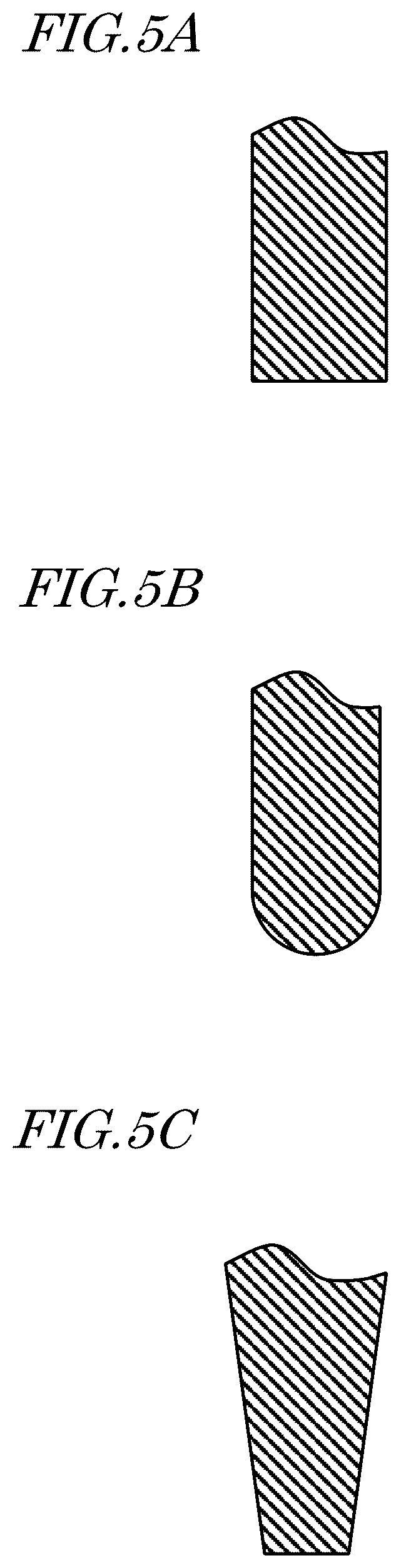 Patent US11810998 Figure 7 – Light source and light source device