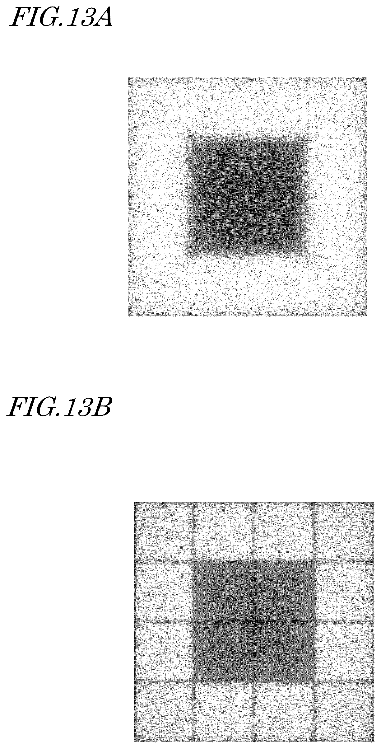 Patent US11810998 Figure 18 – Light source and light source device