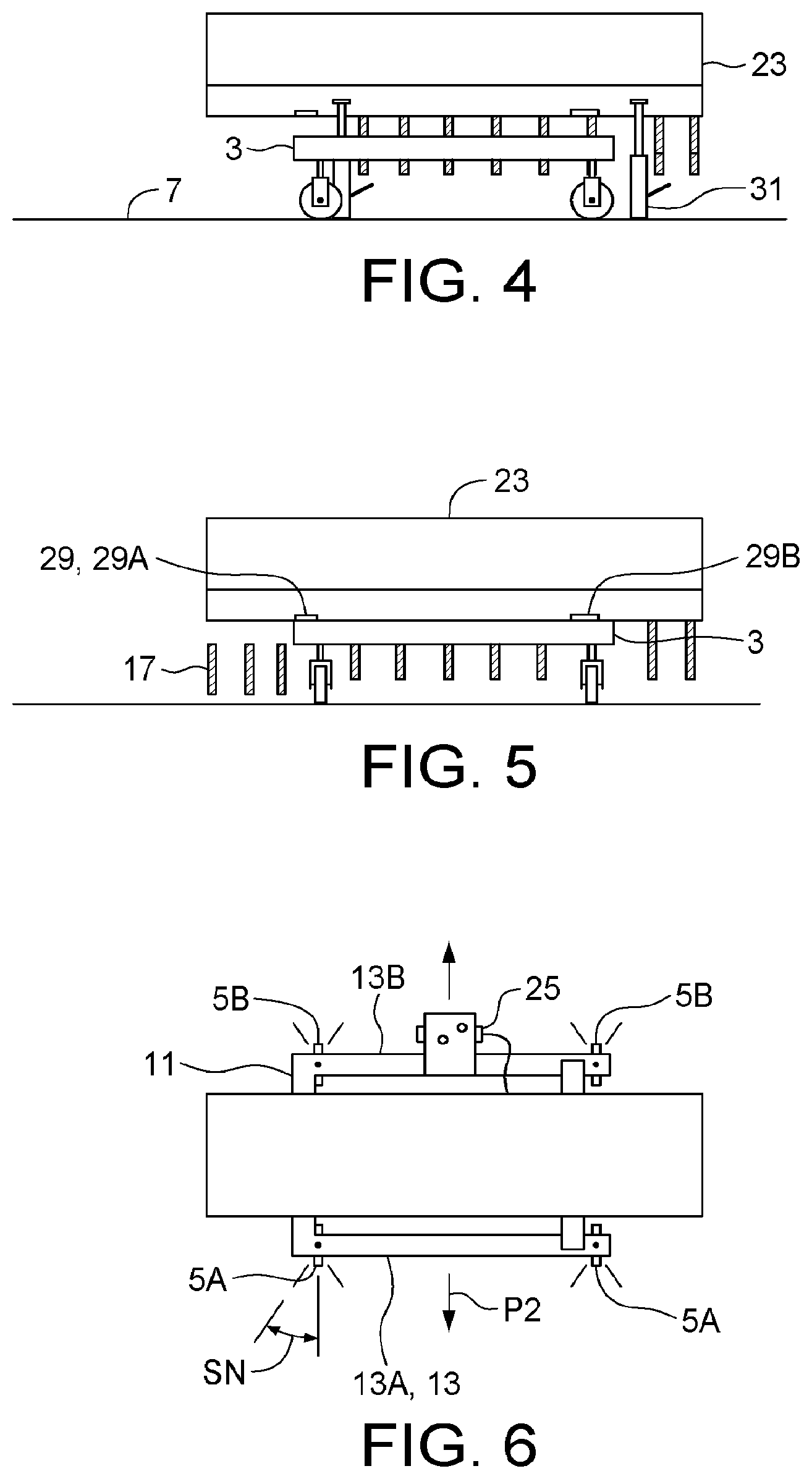 Patent US11812678 Figure 2 – Implement operating apparatus