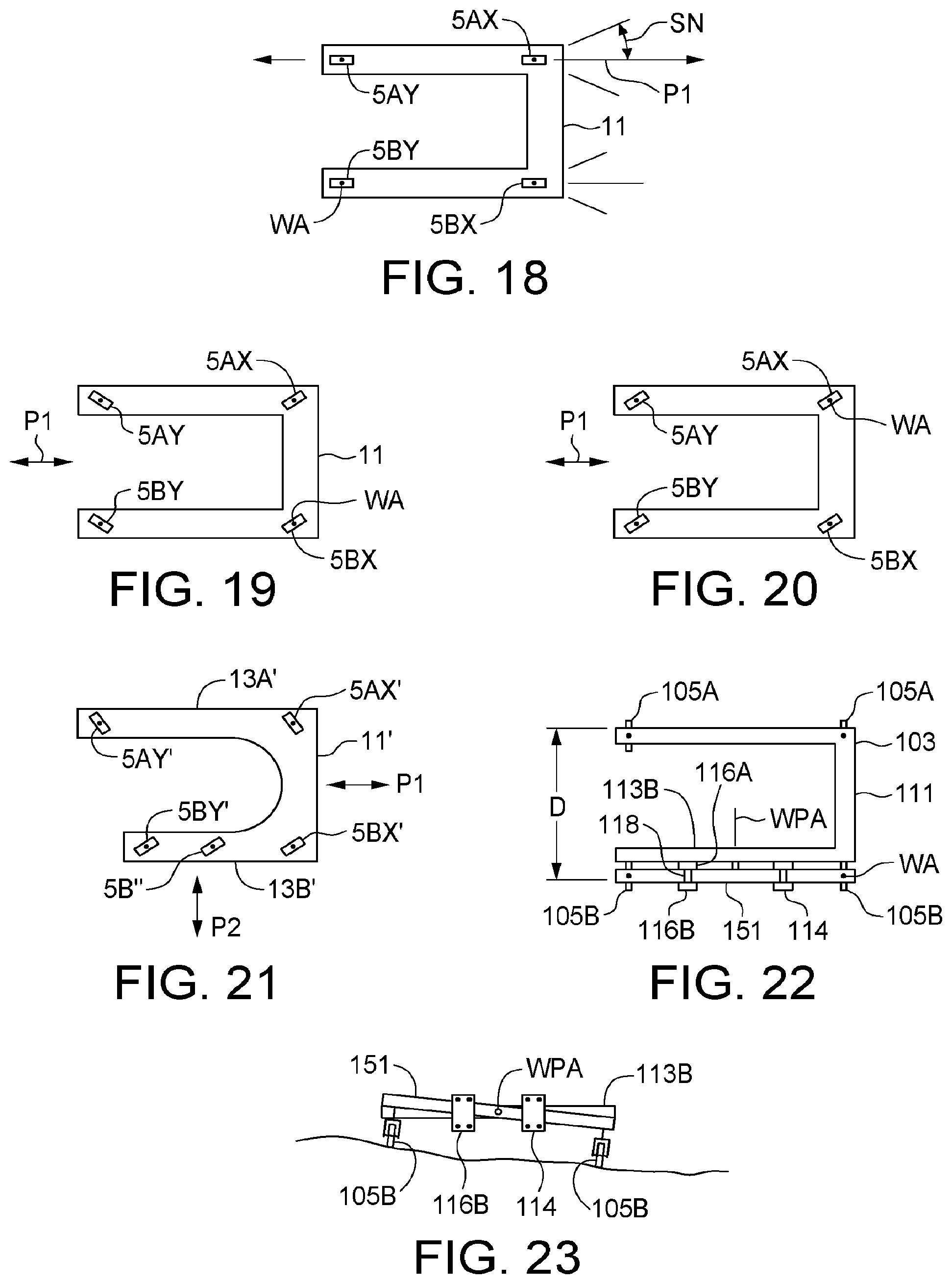 Patent US11812678 Figure 5 – Implement operating apparatus