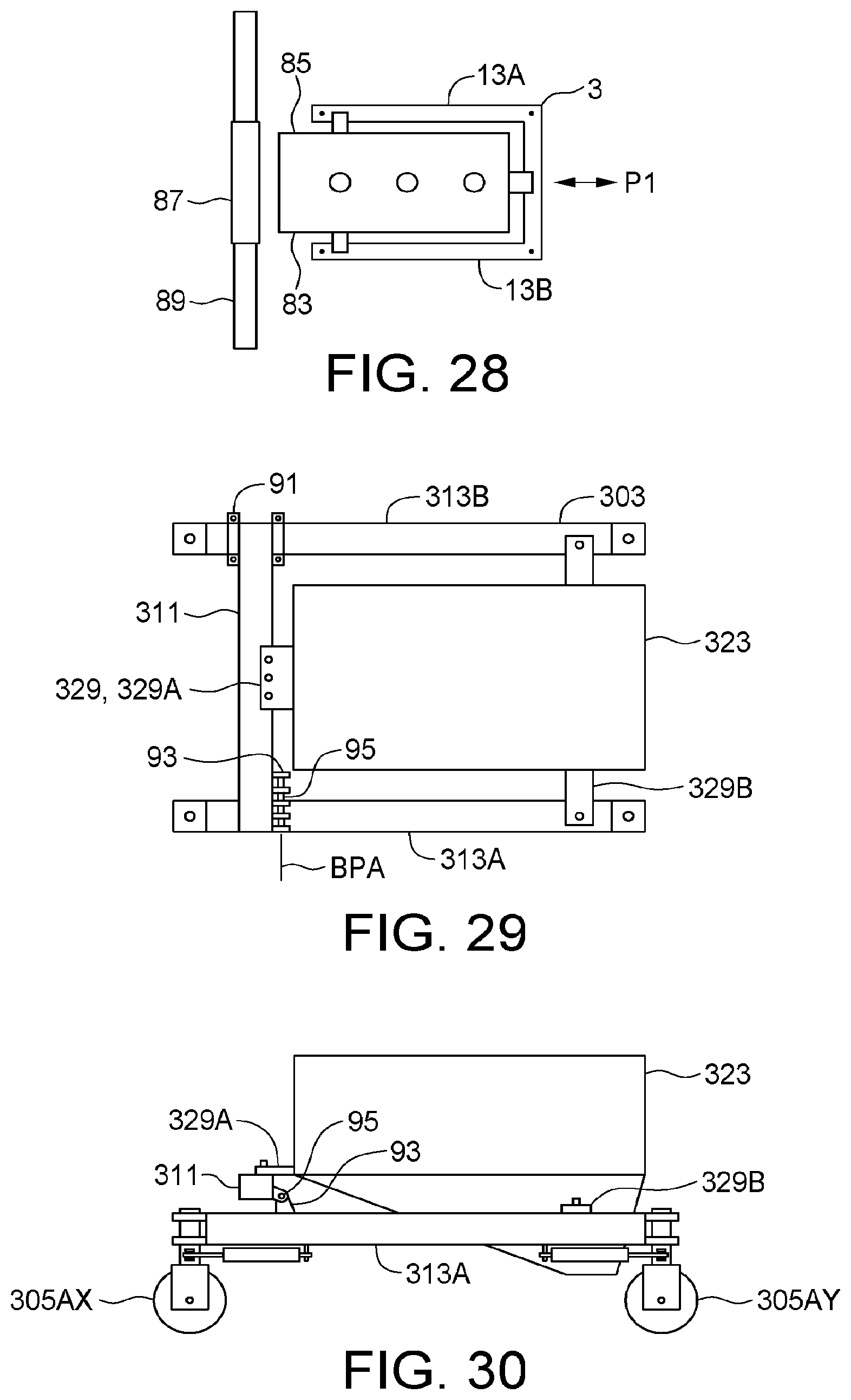 Patent US11812678 Figure 7 – Implement operating apparatus