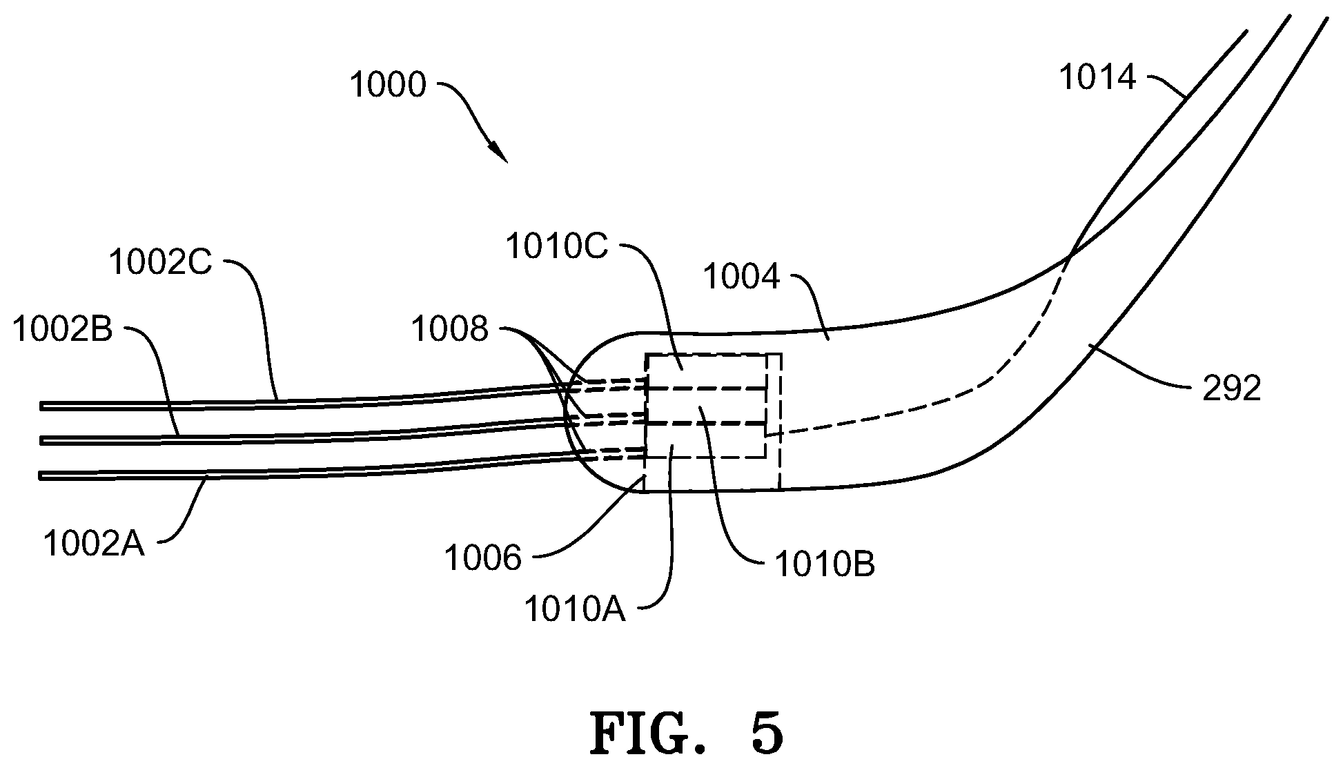 Patent US11812682 Figure 3 – Seed trench depth detection systems