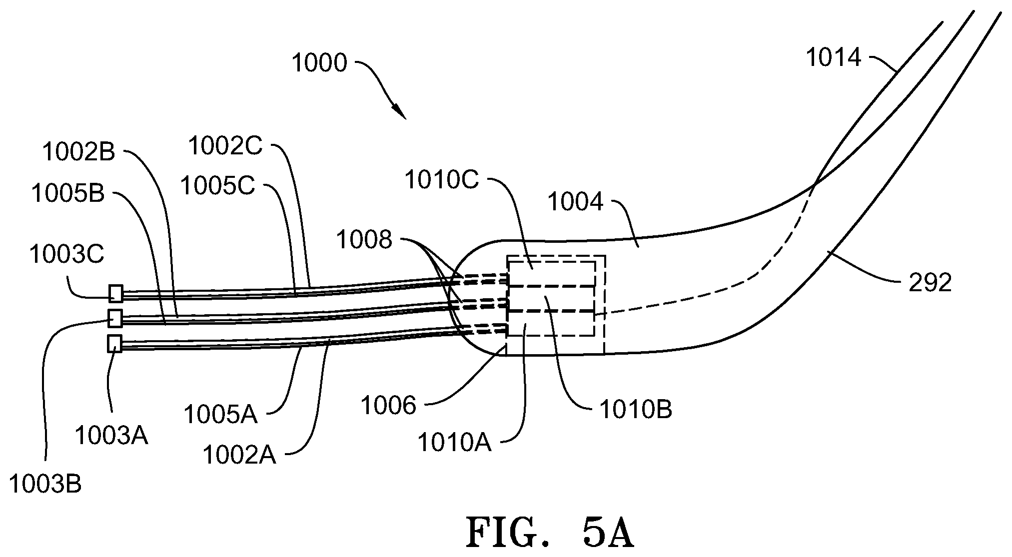 Patent US11812682 Figure 4 – Seed trench depth detection systems