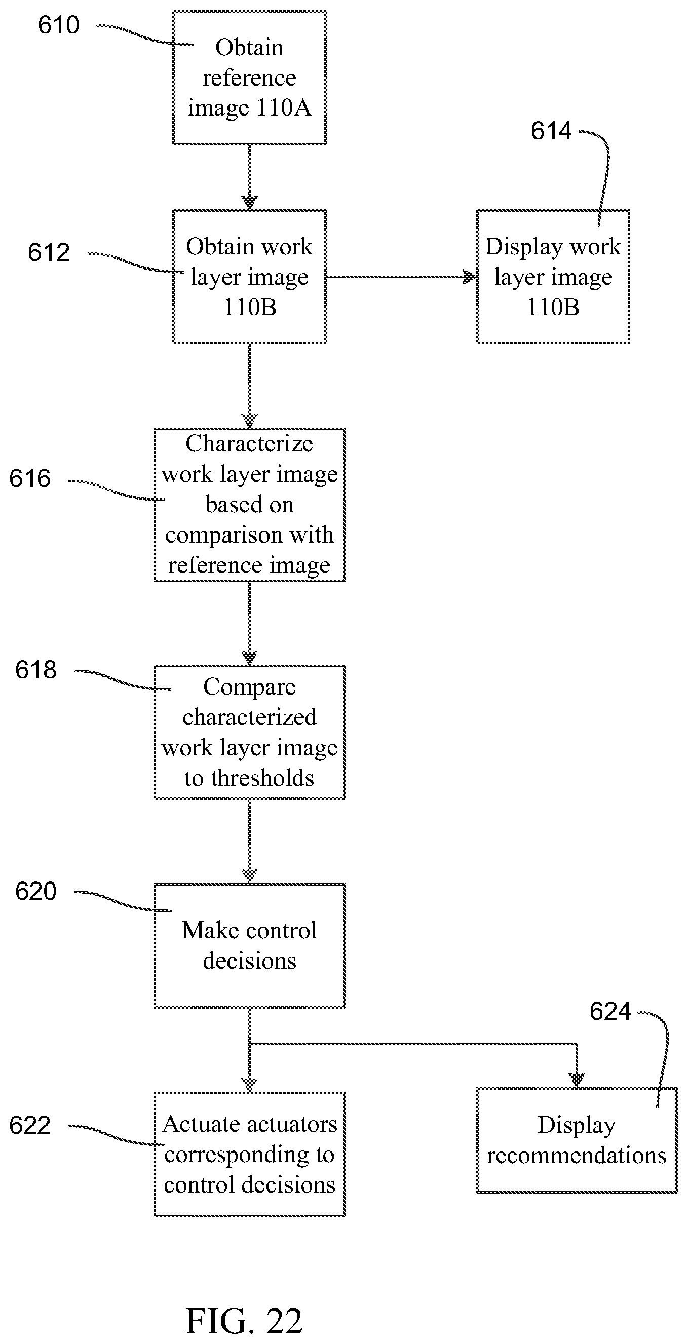 Patent US11812682 Figure 17 – Seed trench depth detection systems