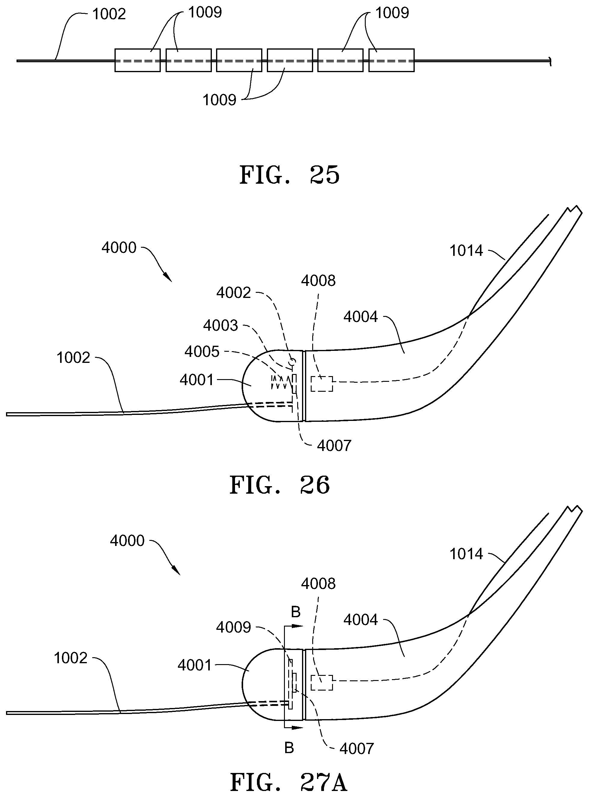 Patent US11812682 Figure 20 – Seed trench depth detection systems