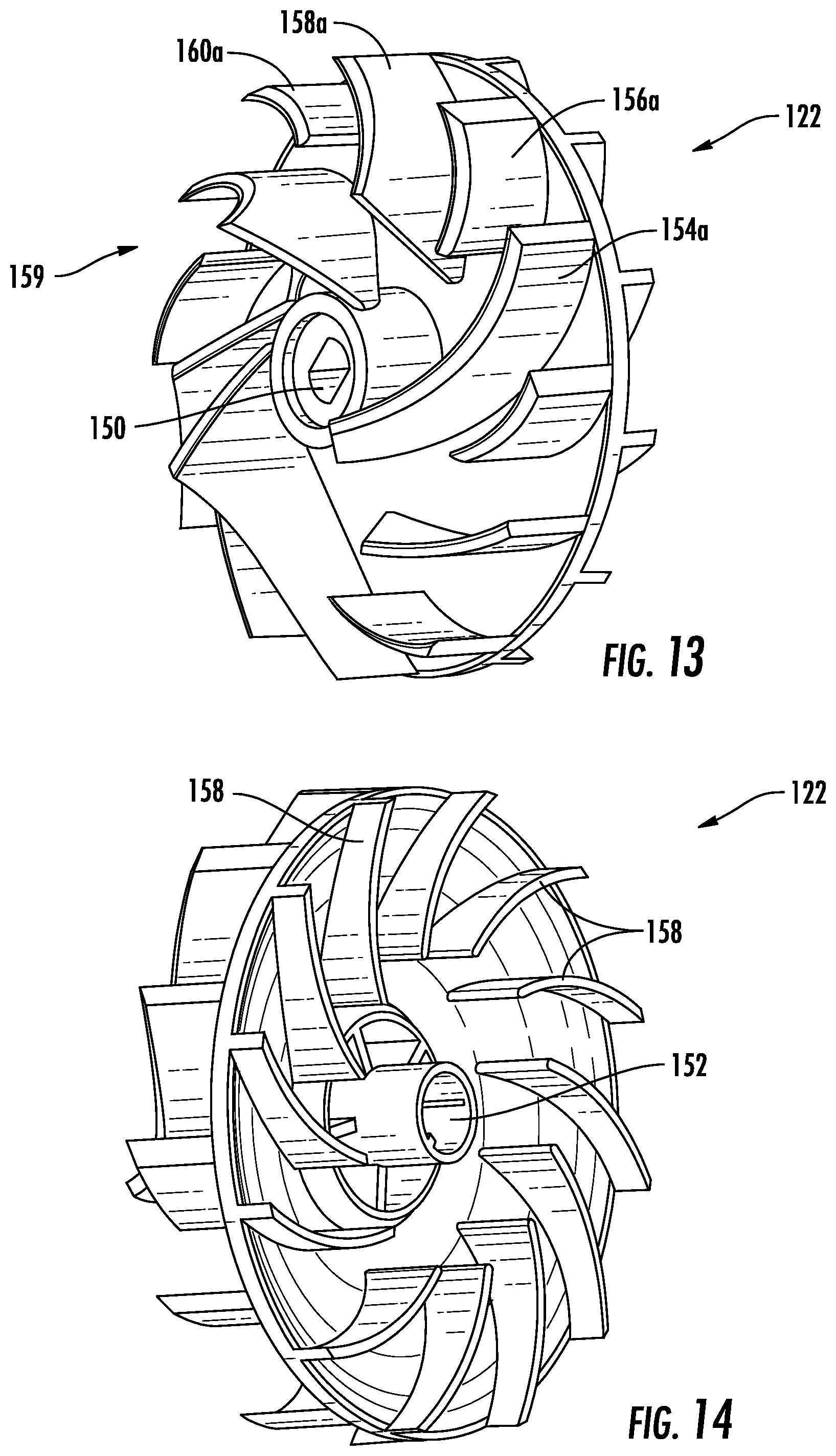 Patent US11812687 Figure 8 – Leaf mulcher