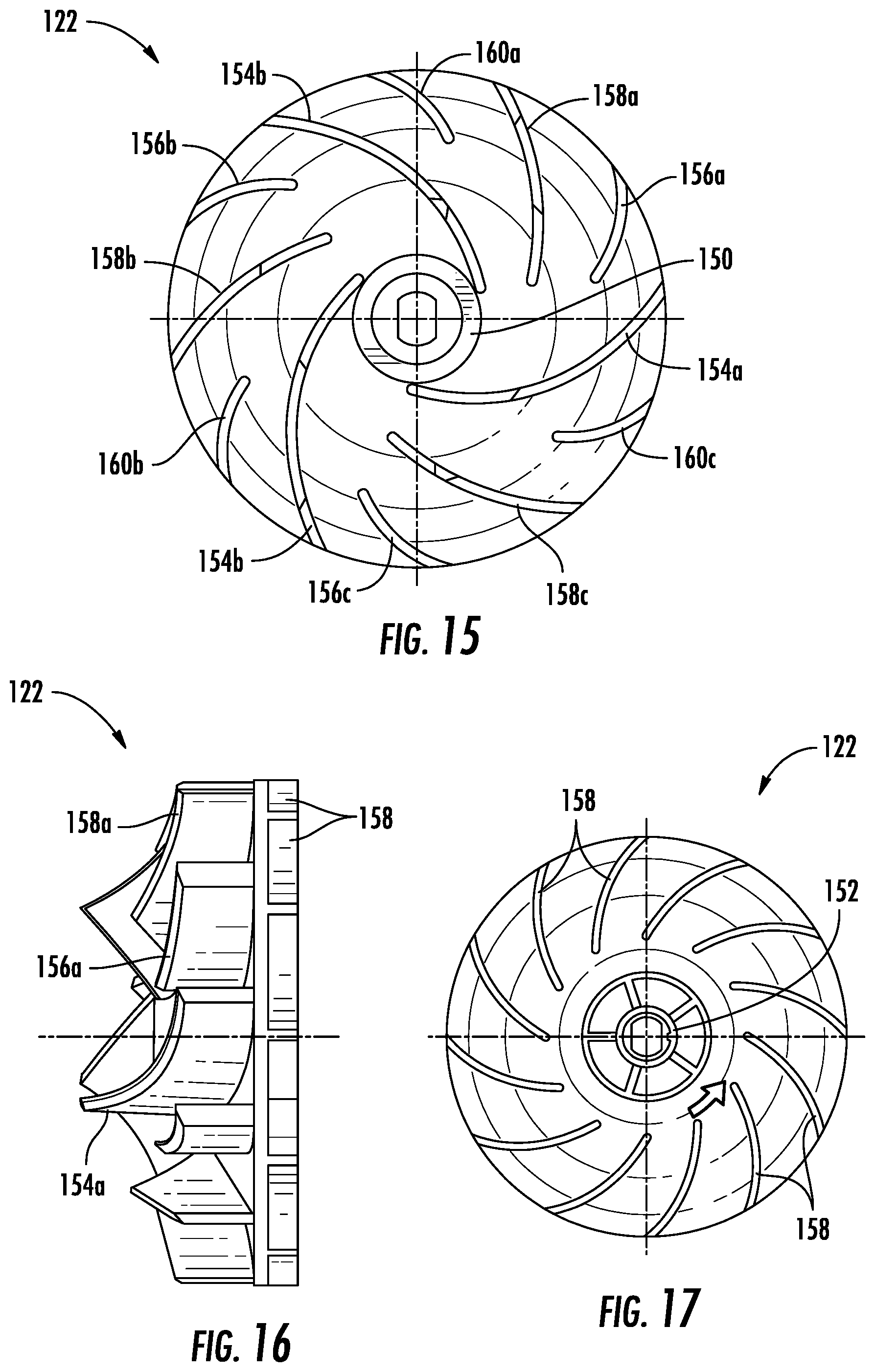 Patent US11812687 Figure 9 – Leaf mulcher