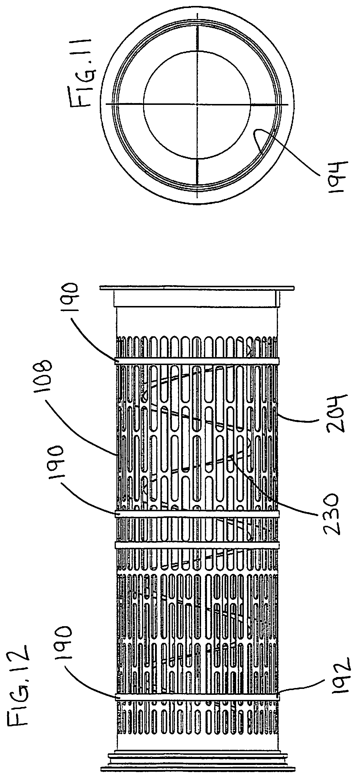 Patent US11812697 Figure 11 – Plant trimming assembly