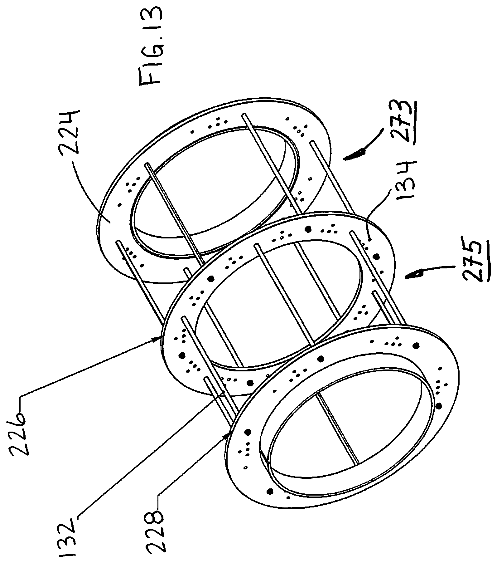 Patent US11812697 Figure 12 – Plant trimming assembly