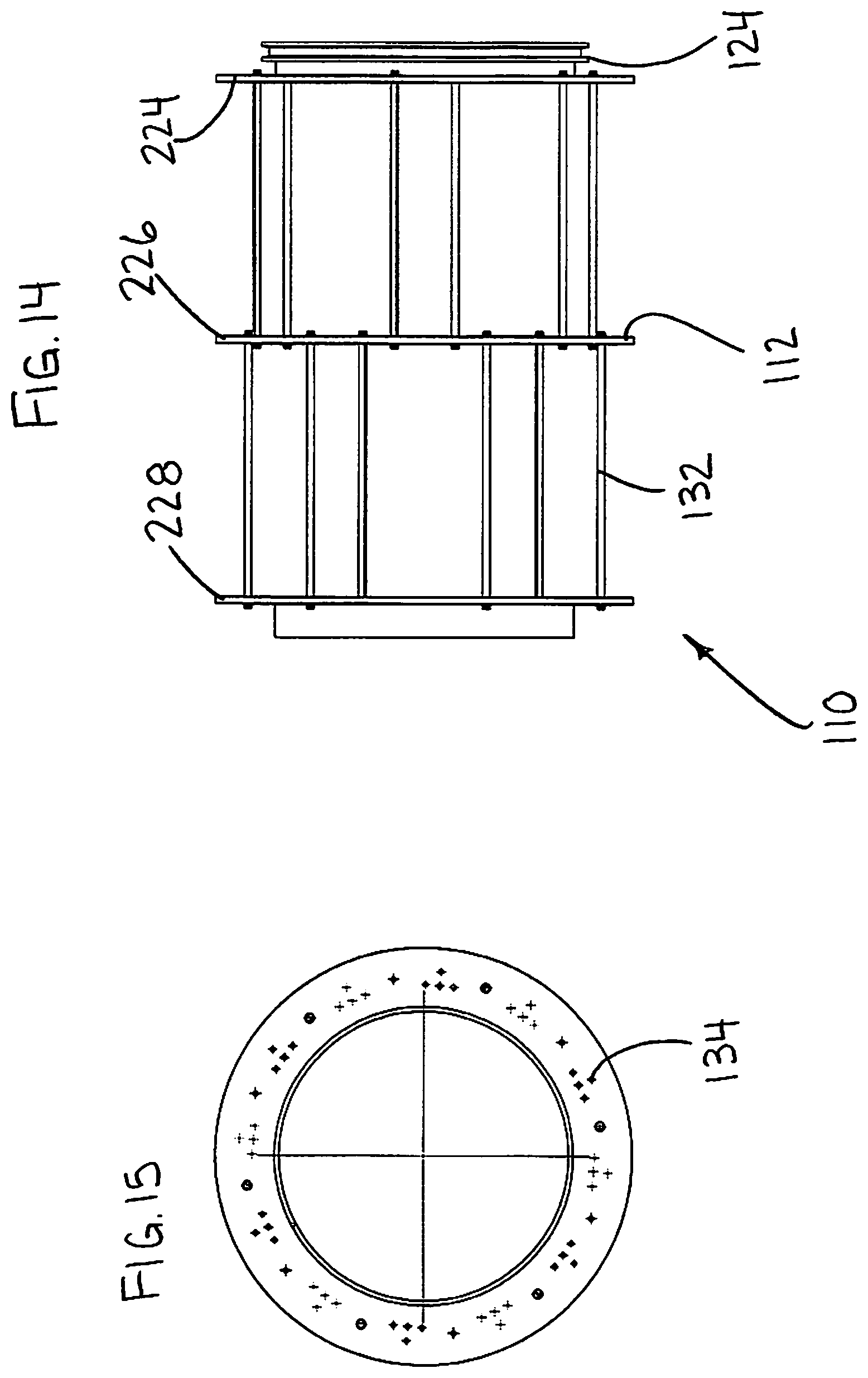 Patent US11812697 Figure 13 – Plant trimming assembly