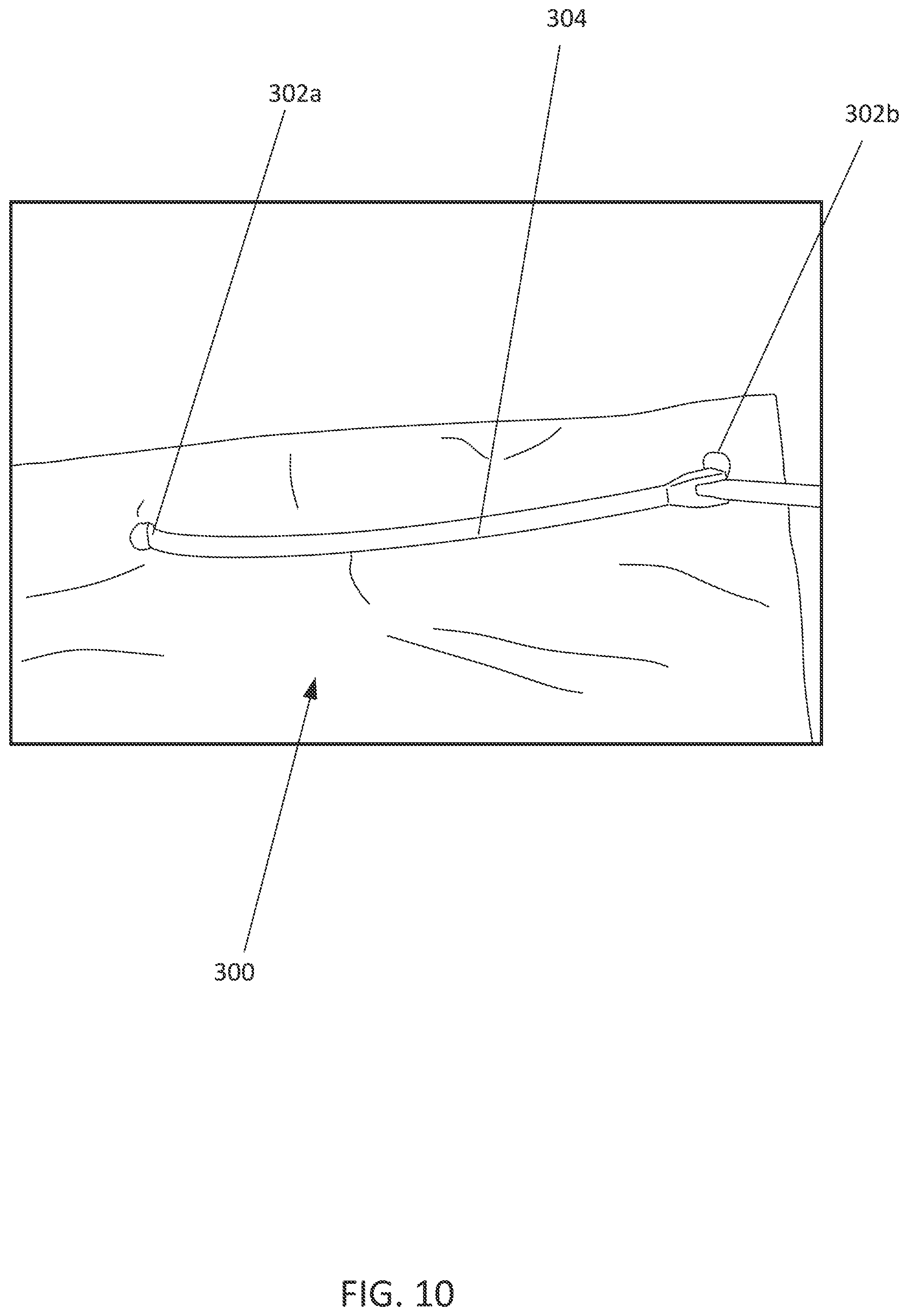 Patent US11812704 Figure 10 – Sap collector