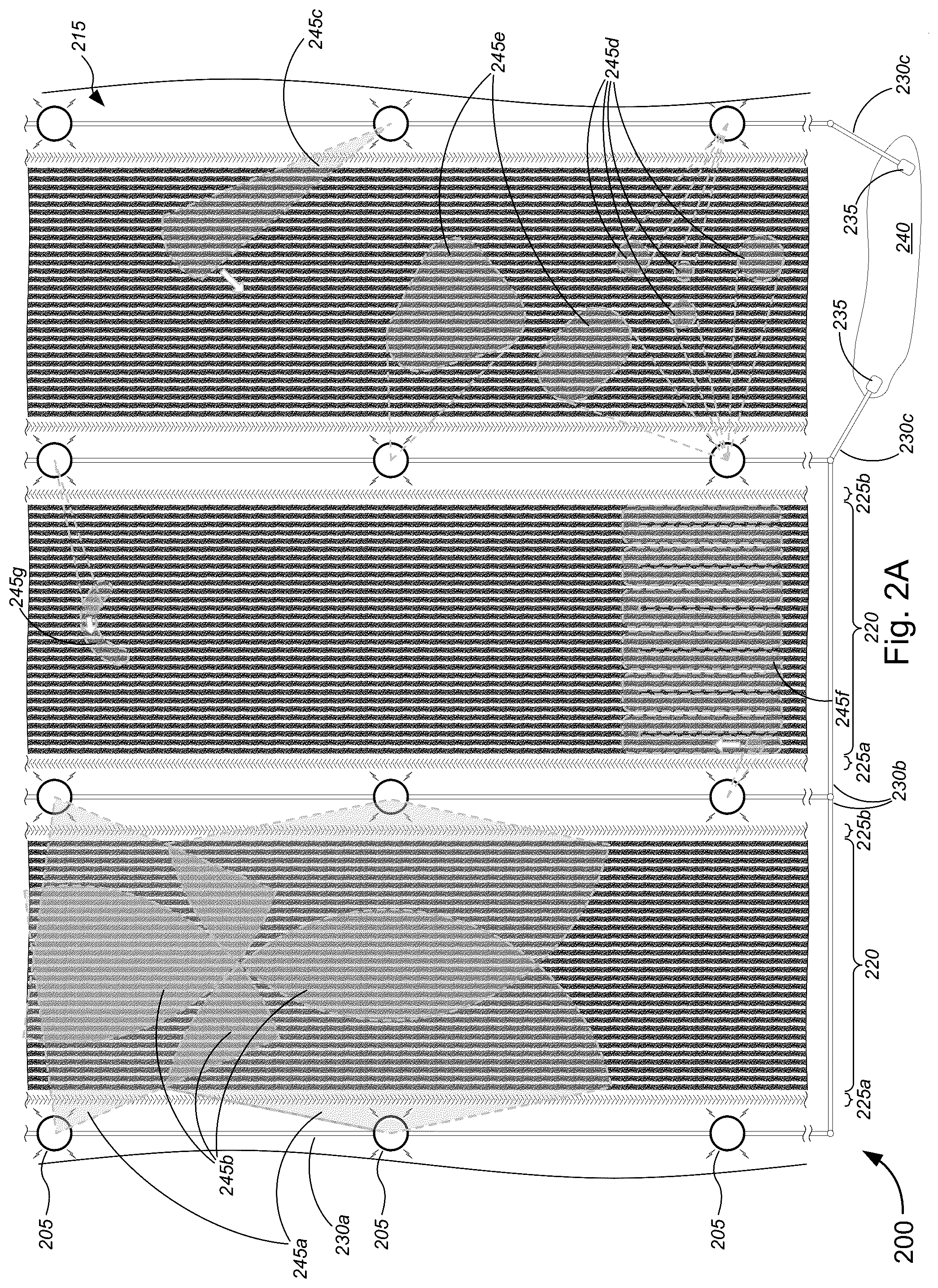 Patent US11812705 Figure 2 – Internet of things (IoT)-based microwell solution for irrigation