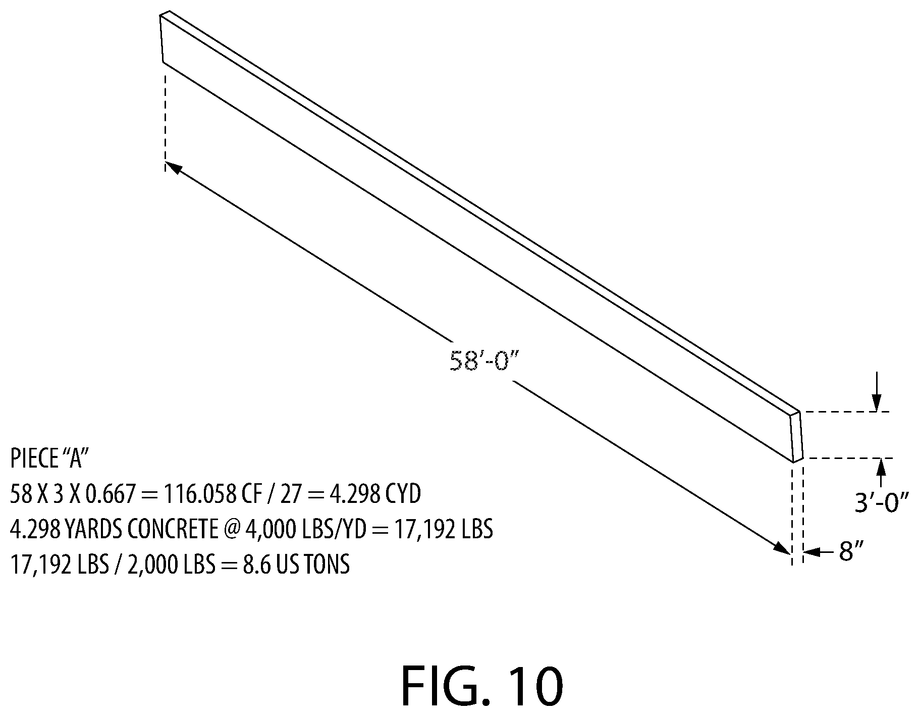 Patent US11812709 Figure 10 – Vertical farm