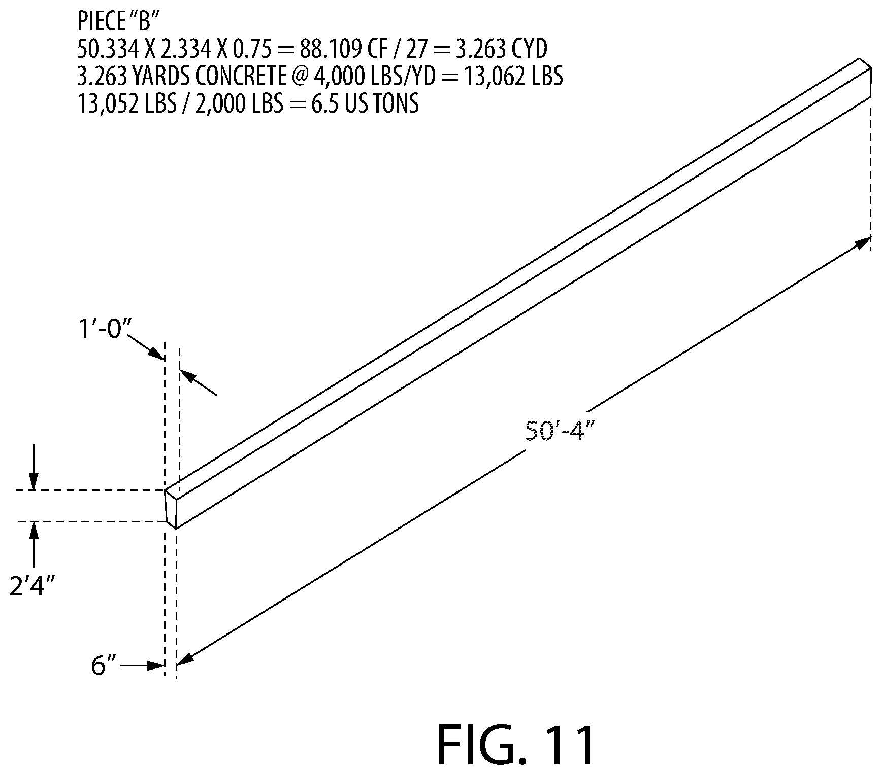 Patent US11812709 Figure 11 – Vertical farm