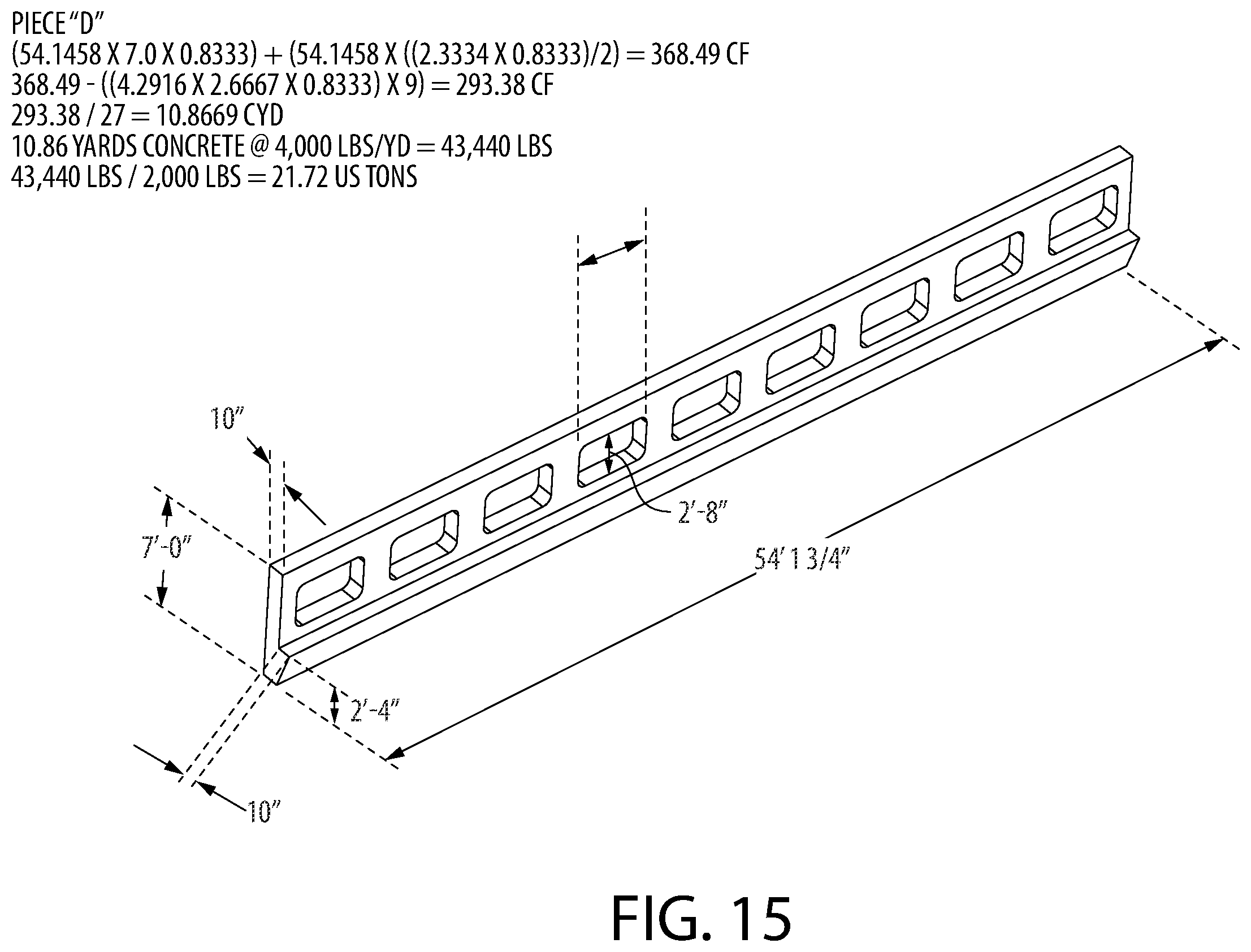 Patent US11812709 Figure 15 – Vertical farm