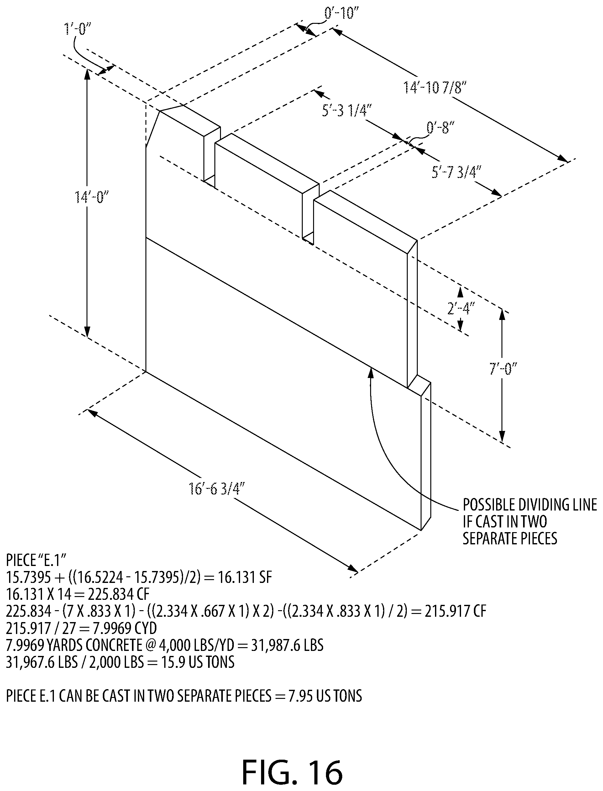 Patent US11812709 Figure 16 – Vertical farm