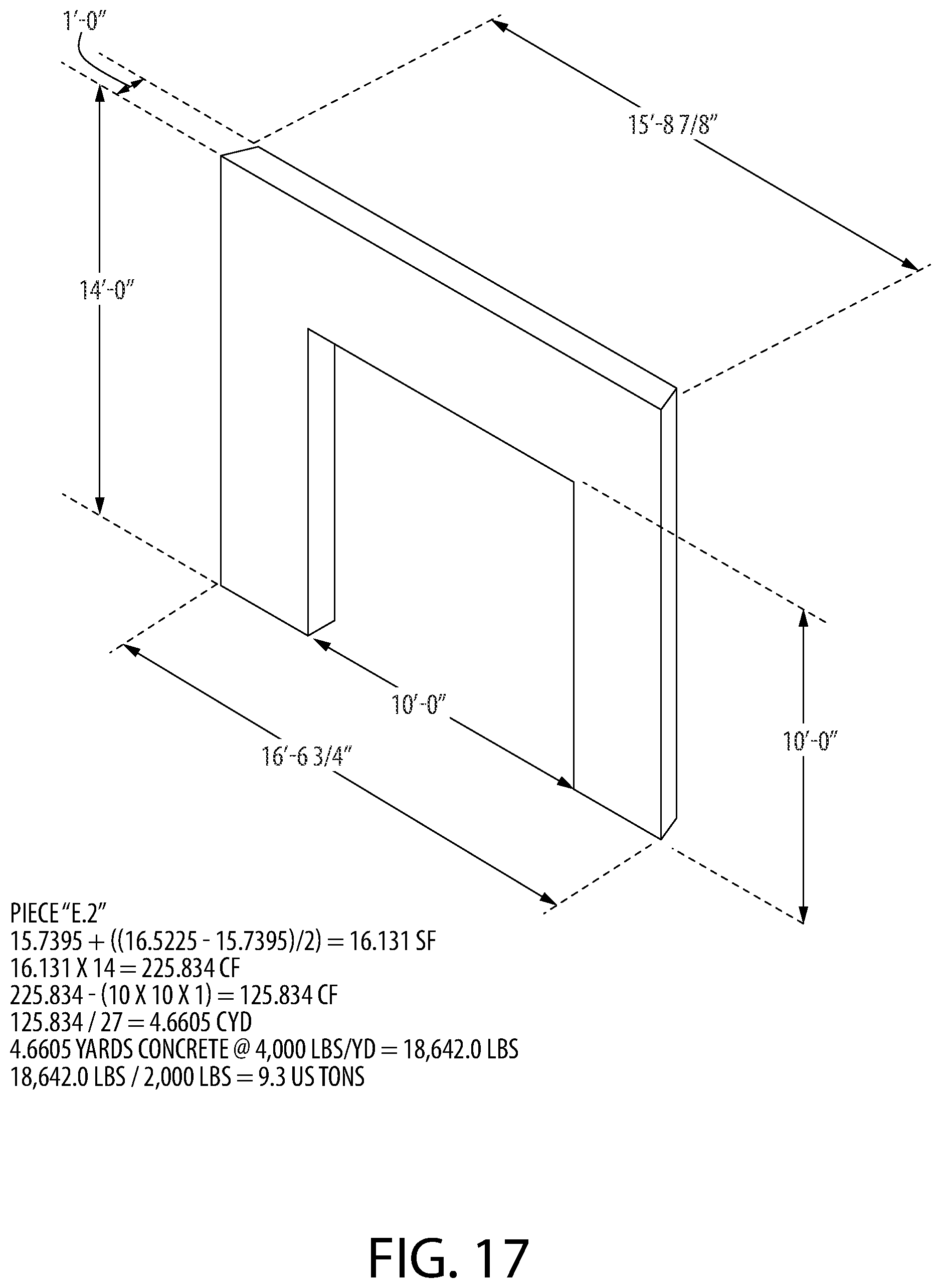 Patent US11812709 Figure 17 – Vertical farm