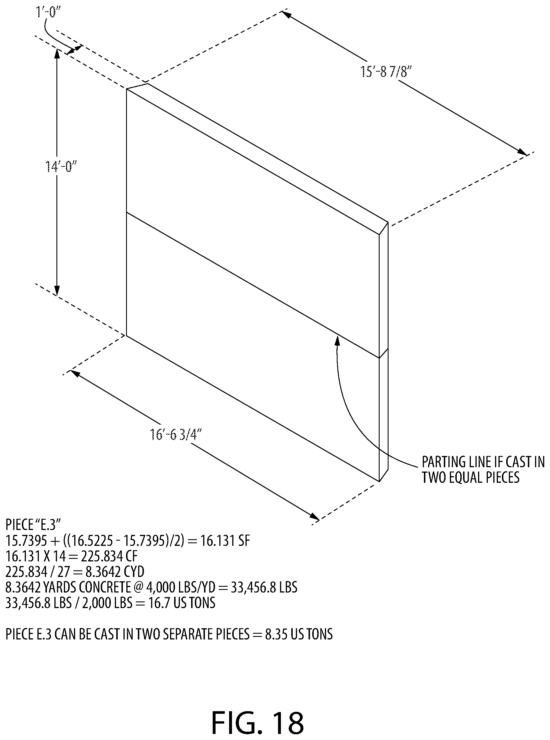 Patent US11812709 Figure 18 – Vertical farm