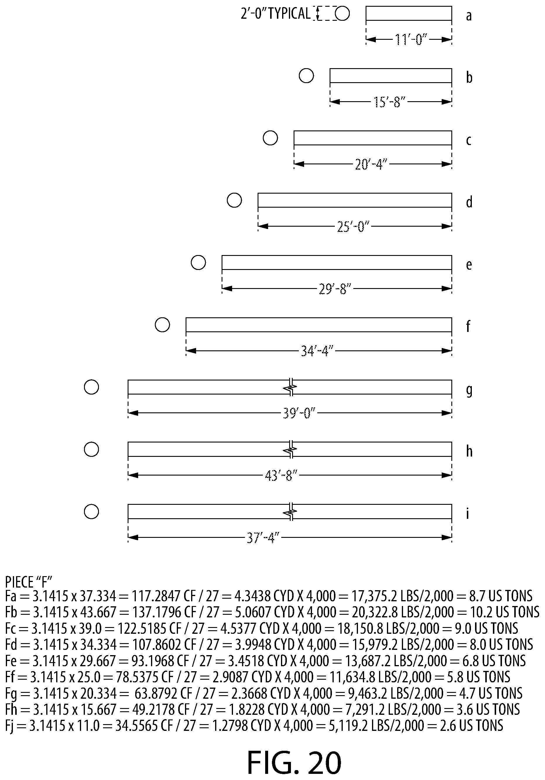 Patent US11812709 Figure 20 – Vertical farm