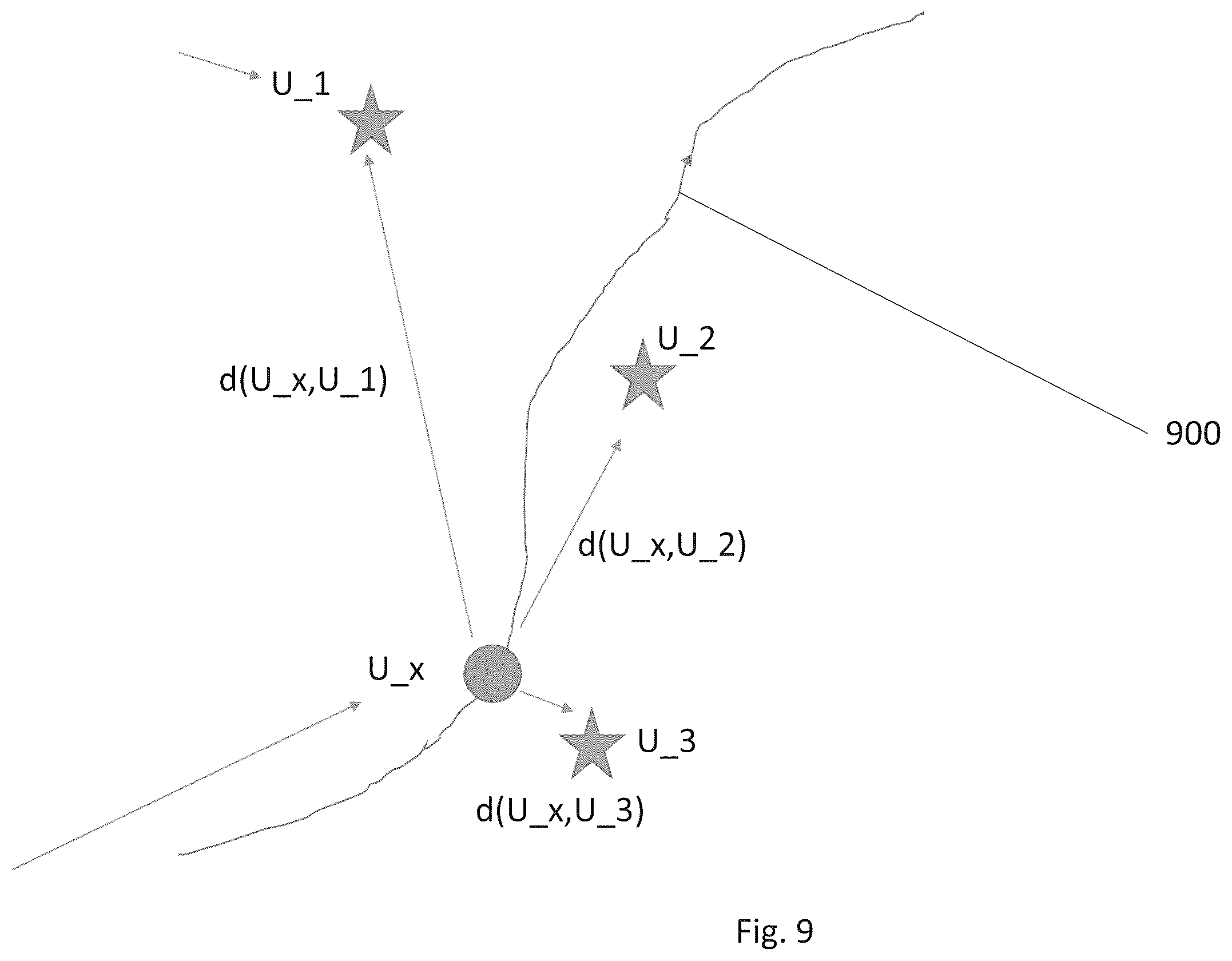 Patent US11812727 Figure 8 – Mission planner for the aerial release of mosquitoes