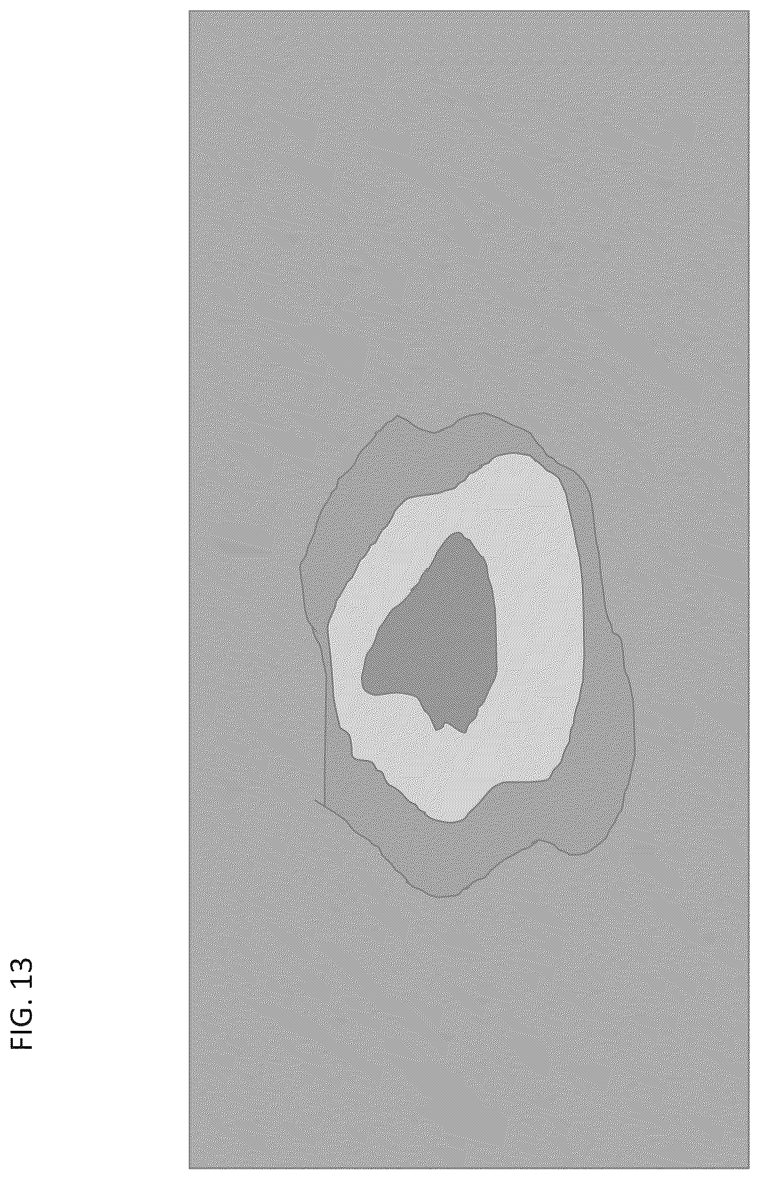 Patent US11812727 Figure 12 – Mission planner for the aerial release of mosquitoes