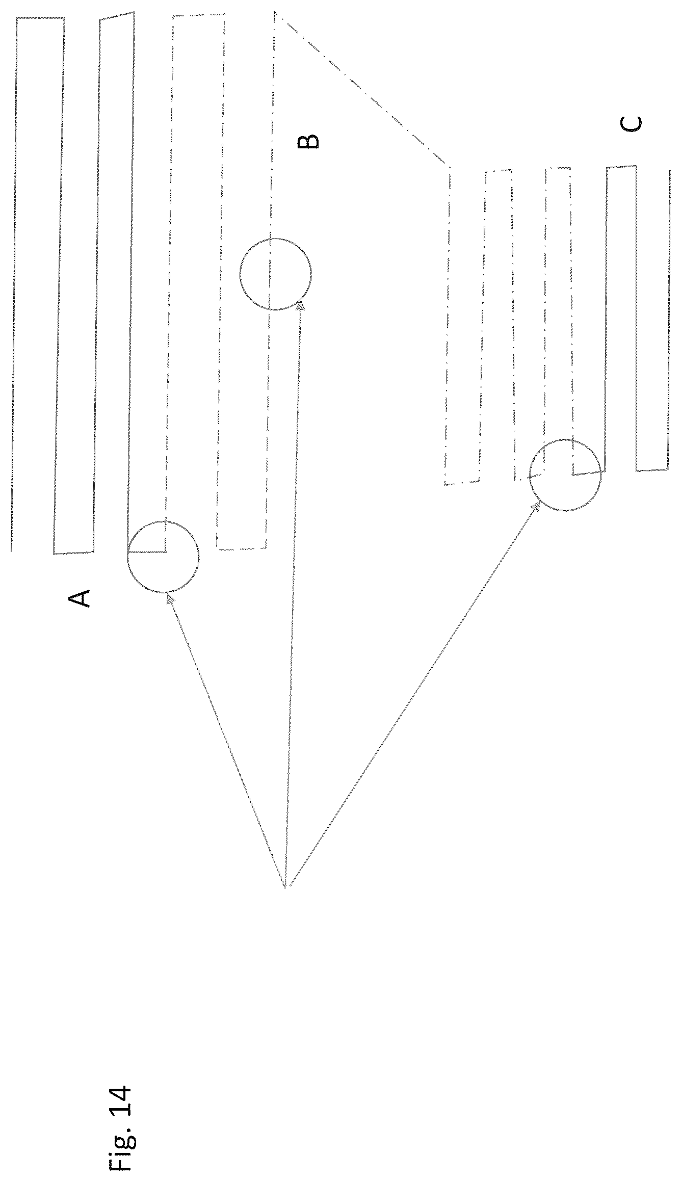 Patent US11812727 Figure 13 – Mission planner for the aerial release of mosquitoes