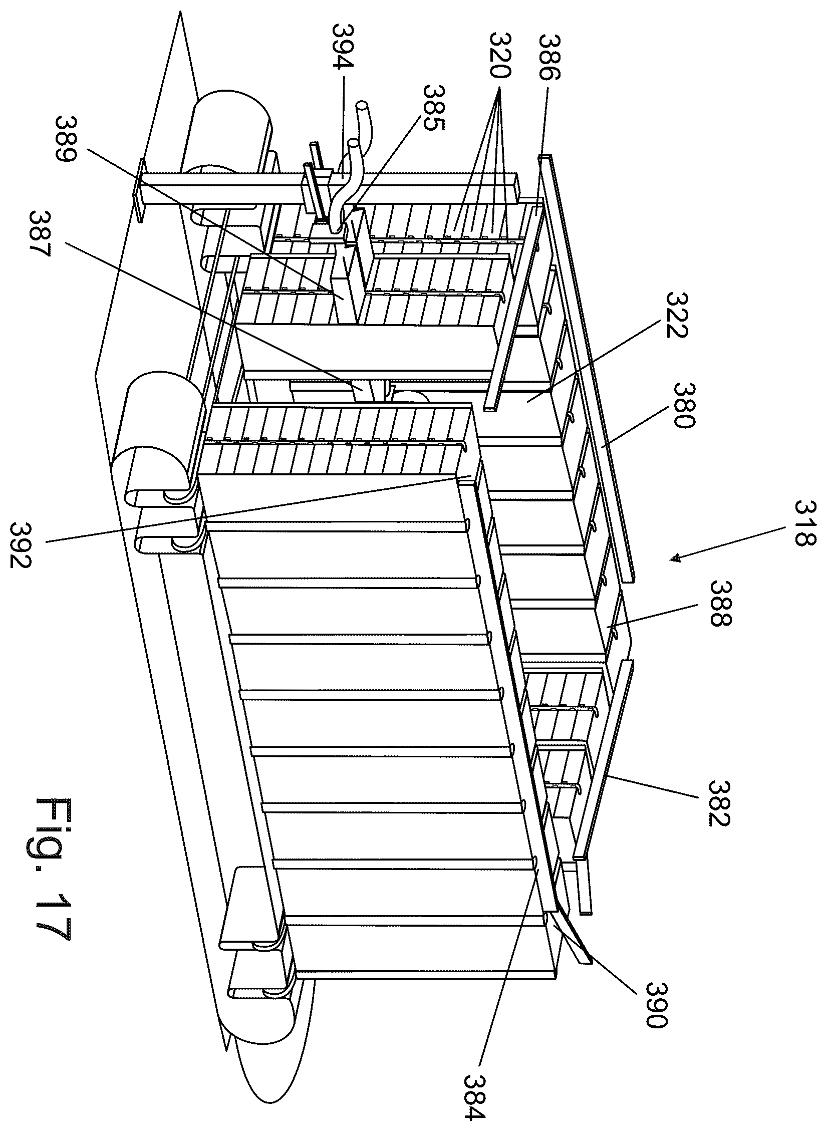 Patent US11812727 Figure 16 – Mission planner for the aerial release of mosquitoes