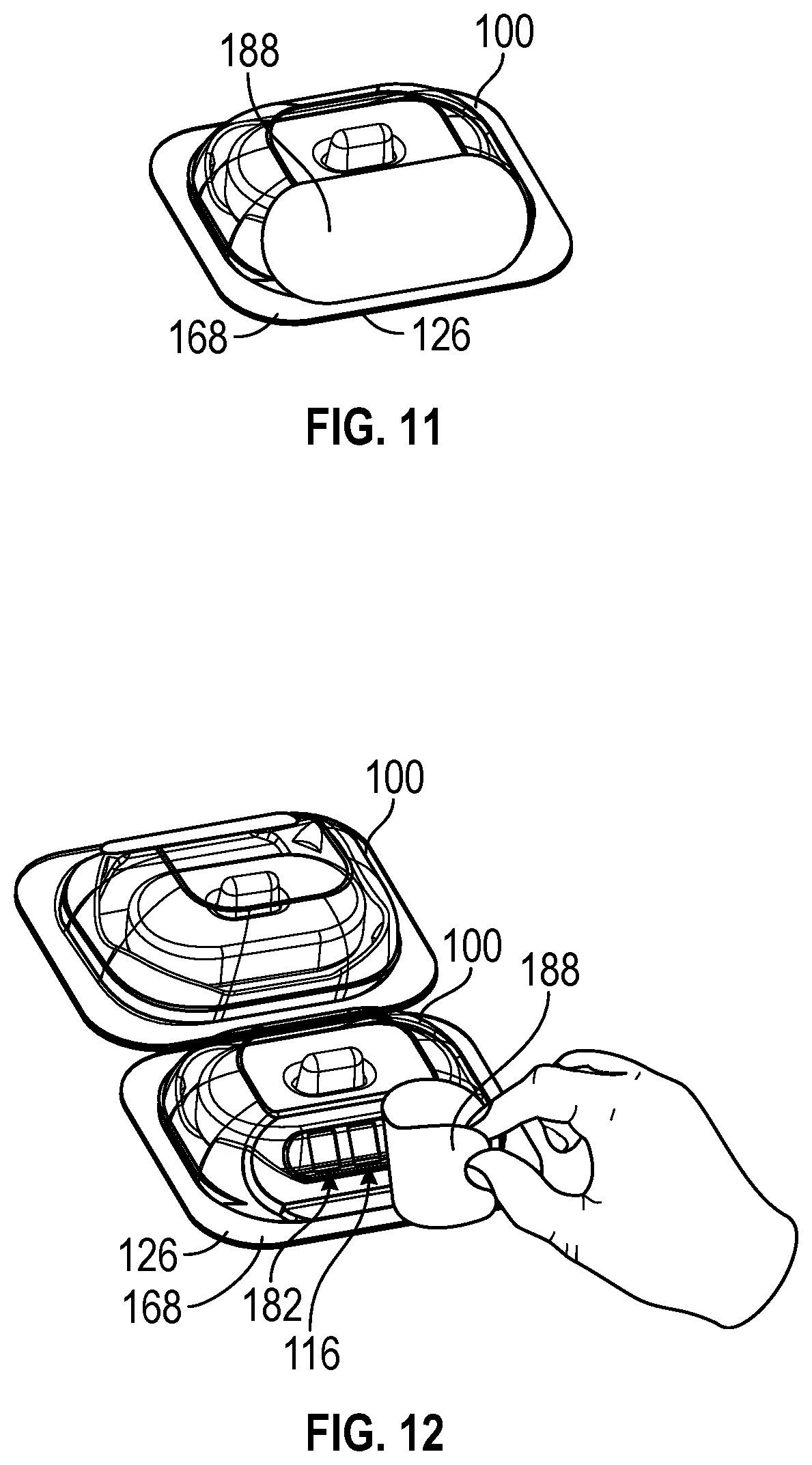Patent US11812736 Figure 9 – Bait stations